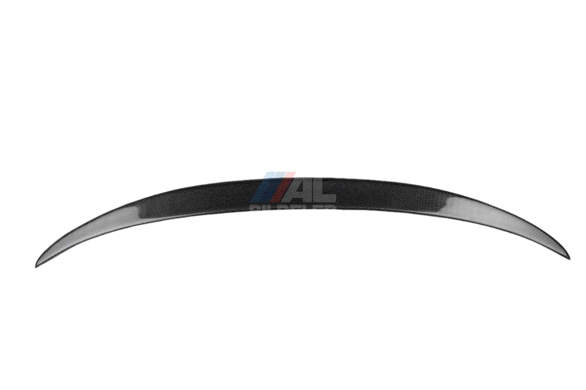 BMW F30/F80 KARBONFIBER PERFORMANCE SPOILER