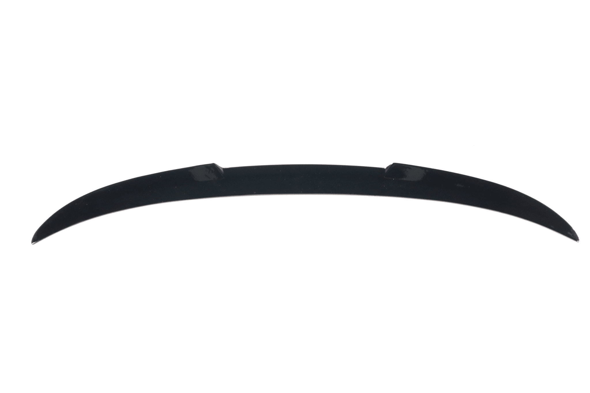 BMW F30/F80 V - STYLE SPOILER