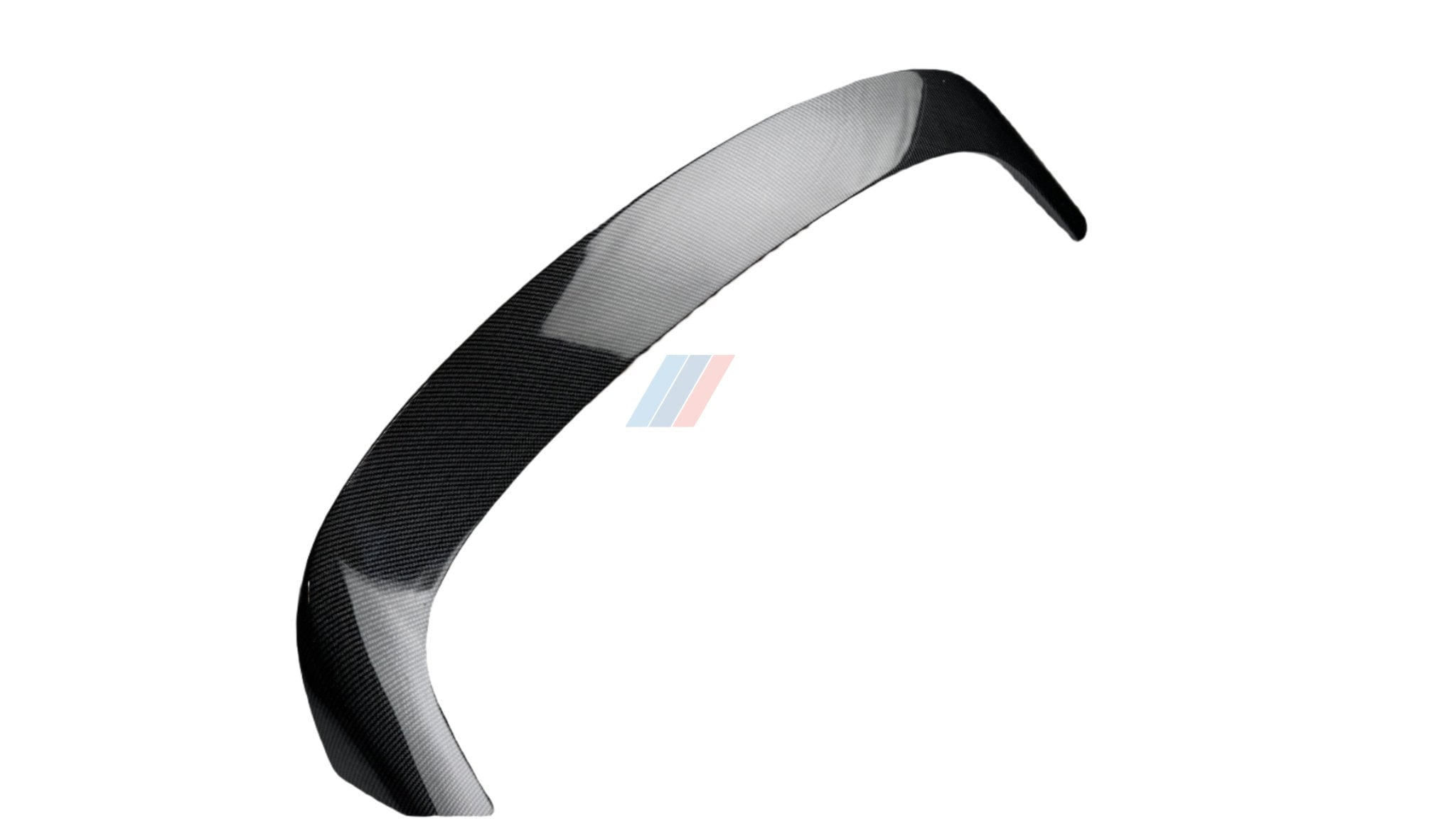 BMW F31 PERFORMANCE SPOILER