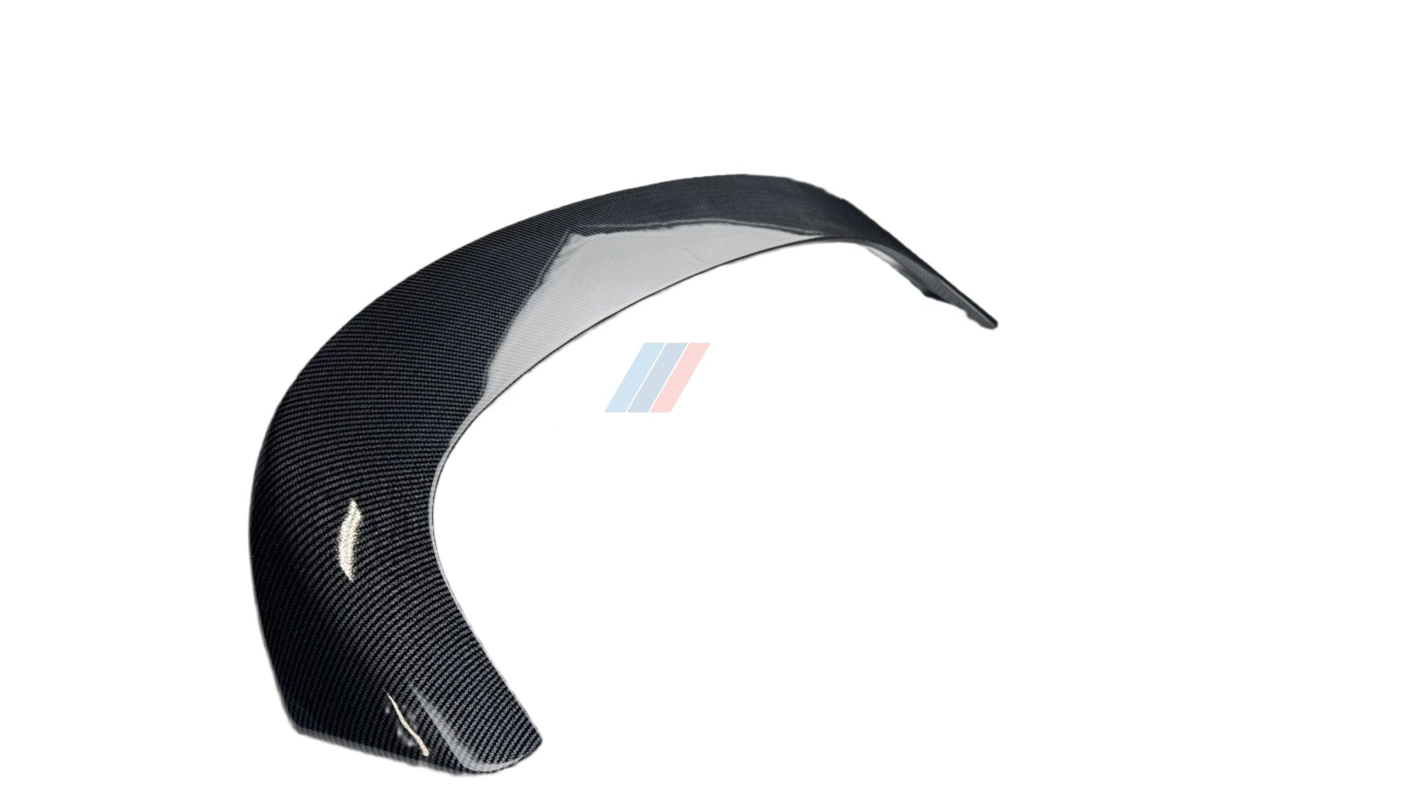 BMW F31 PERFORMANCE SPOILER