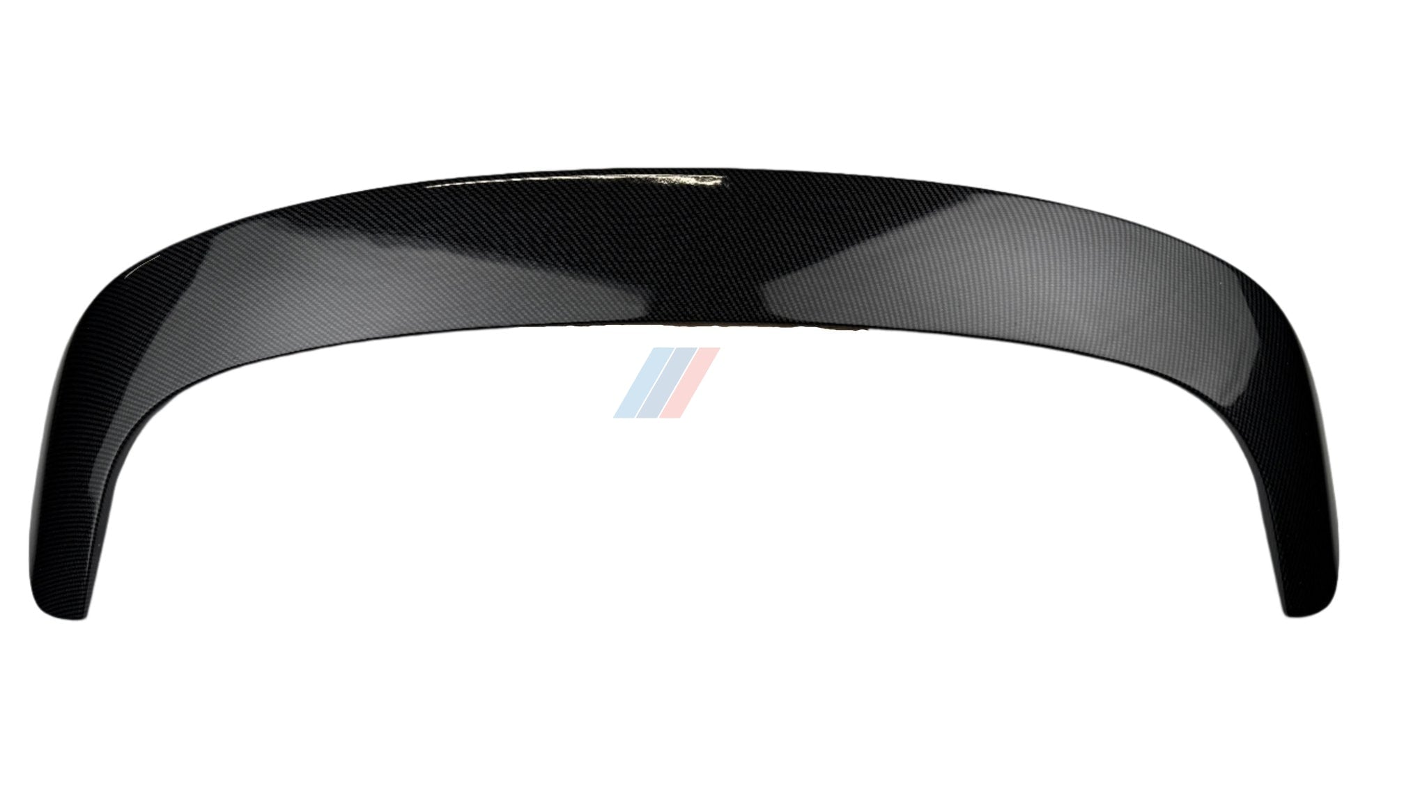 BMW F31 PERFORMANCE SPOILER