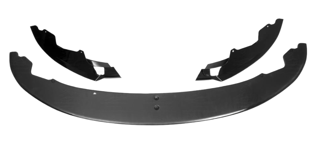 BMW F32/F33/F36 PERFORMANCE FRONTLEPPE V.2