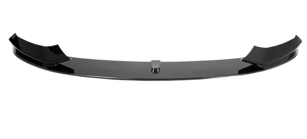 BMW F32/F33/F36 PERFORMANCE FRONTLEPPE V.2