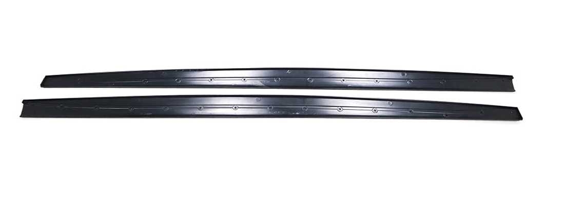 BMW F32/F33/F36 PERFORMANCE SIDESKJØRT