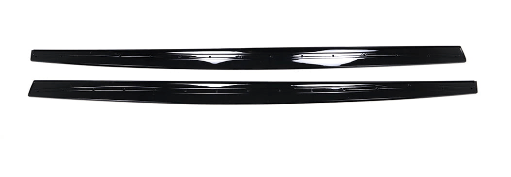 BMW F32/F33/F36 PERFORMANCE SIDESKJØRT