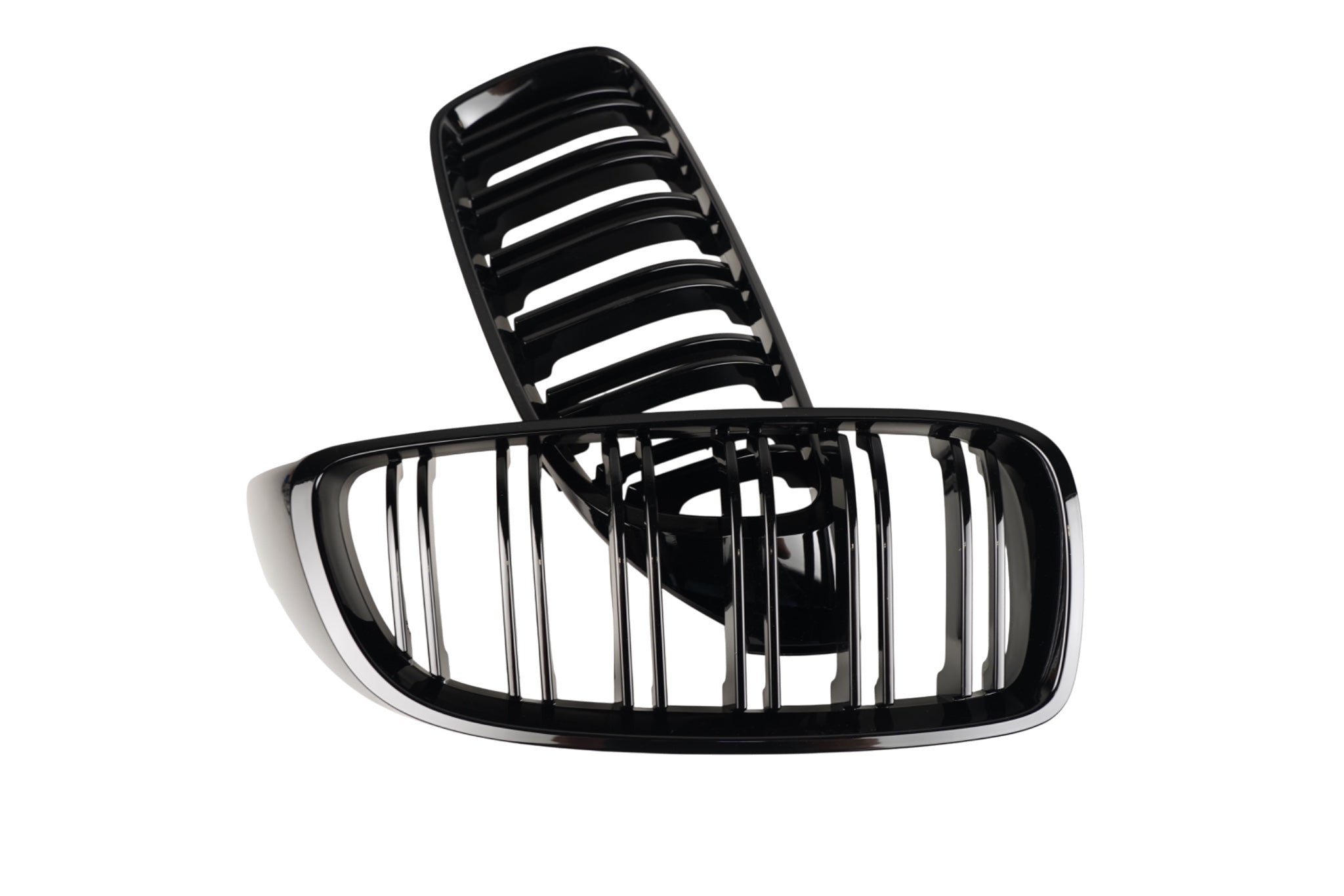 BMW F32/F33/F80/F82/F83 PERFORMANCE GRILL