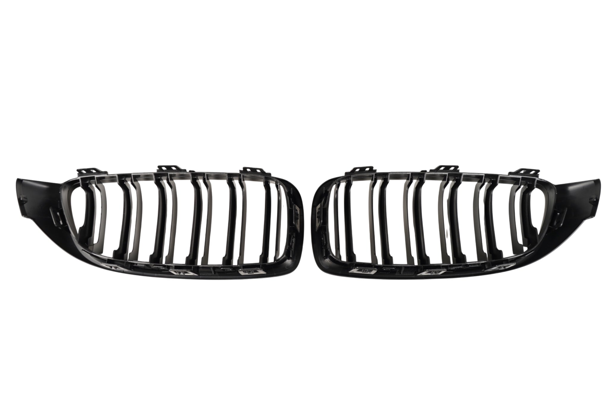 BMW F32/F33/F80/F82/F83 PERFORMANCE GRILL