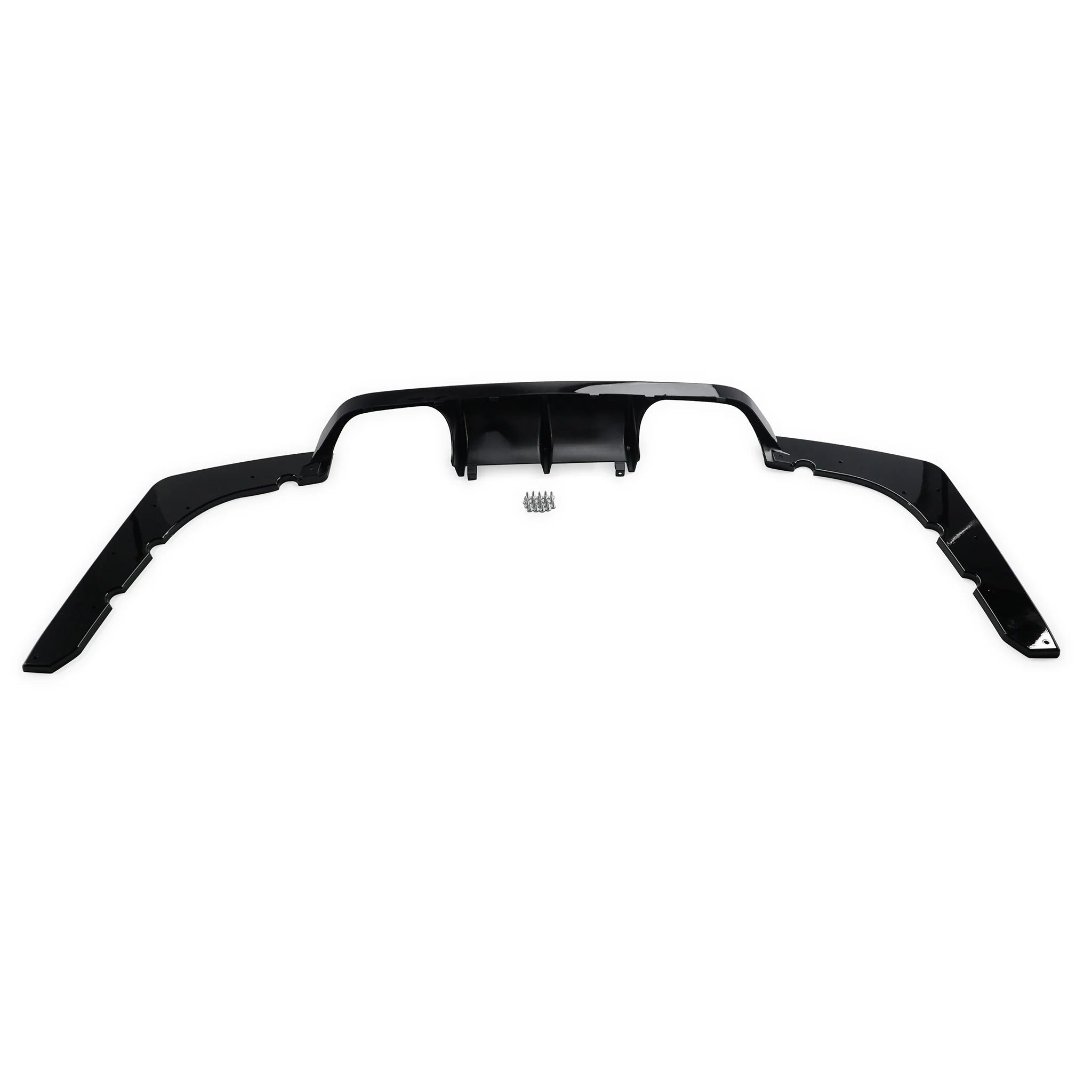 BMW F80/F82 PERFROMANCE DIFFUSER