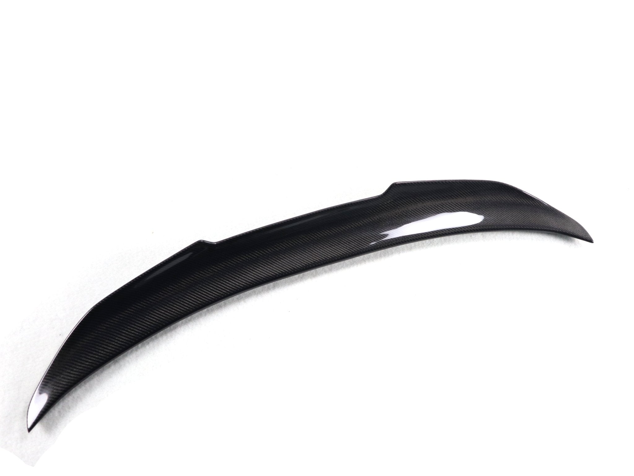 BMW G20 KARBONFIBER PSM SPOILER