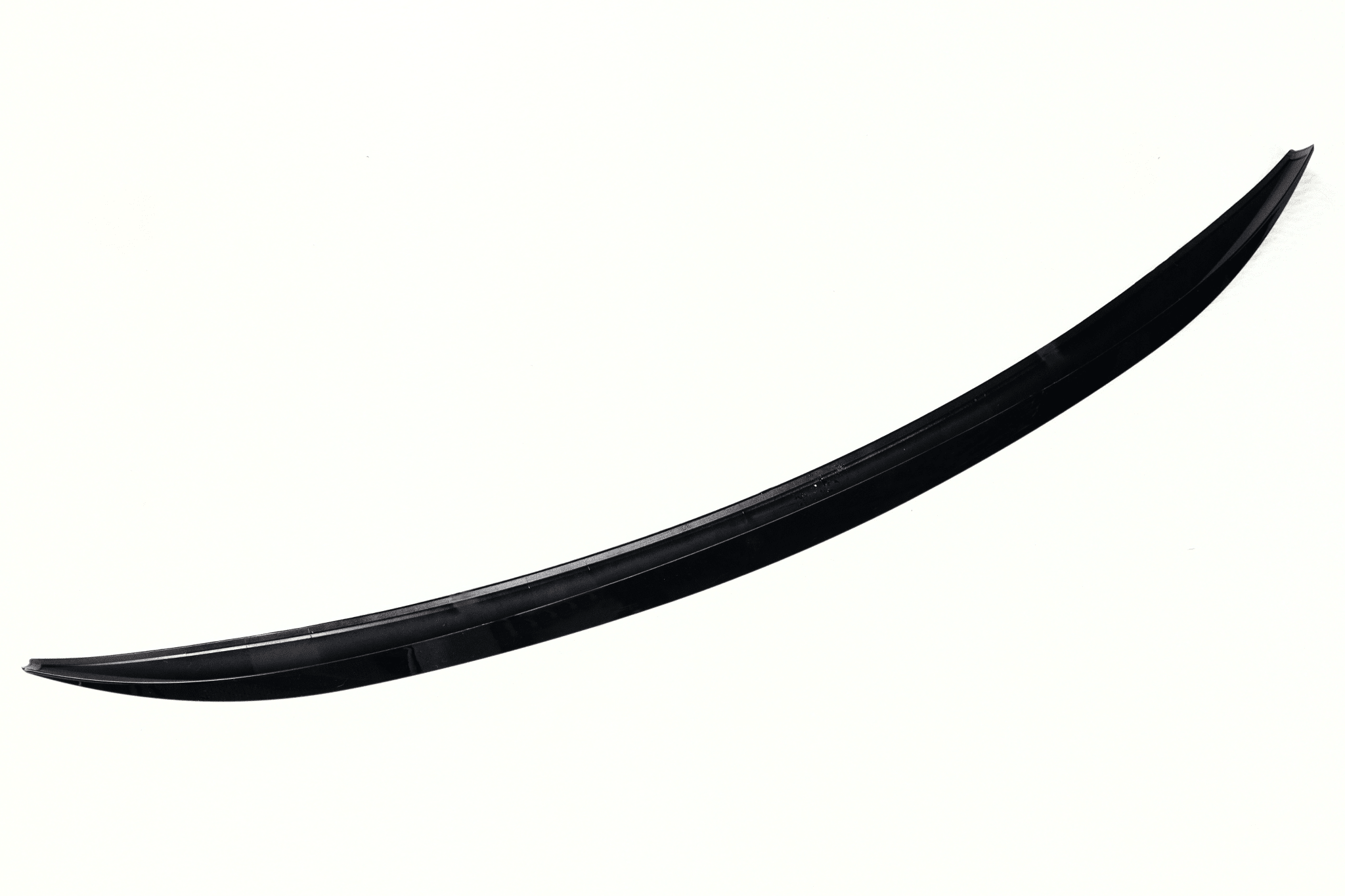 BMW G20 PERFORMANCE SPOILER