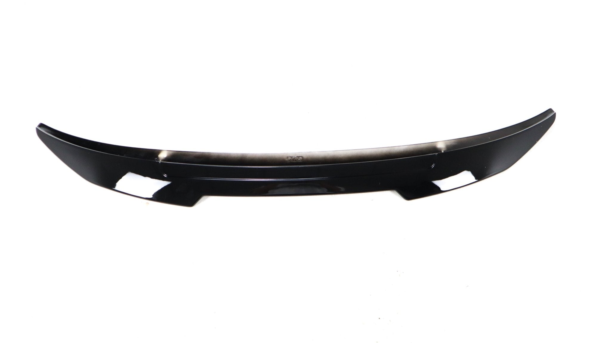 BMW G20 PSM SPOILER