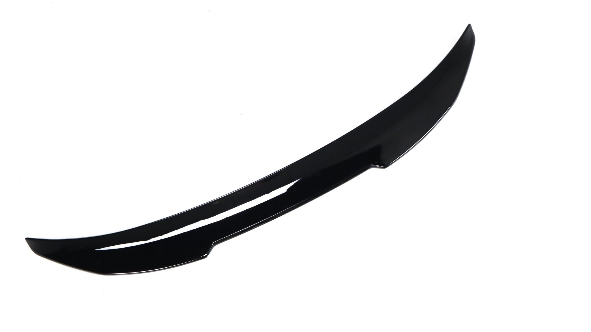 BMW G20 PSM SPOILER