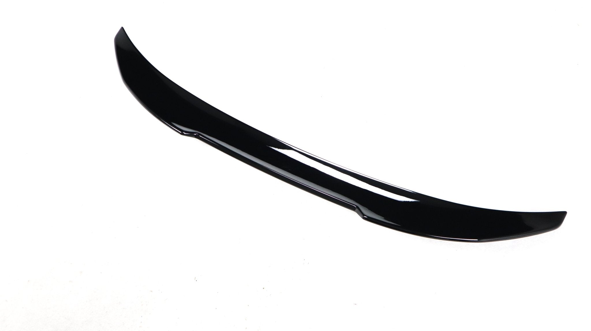 BMW G20 PSM SPOILER