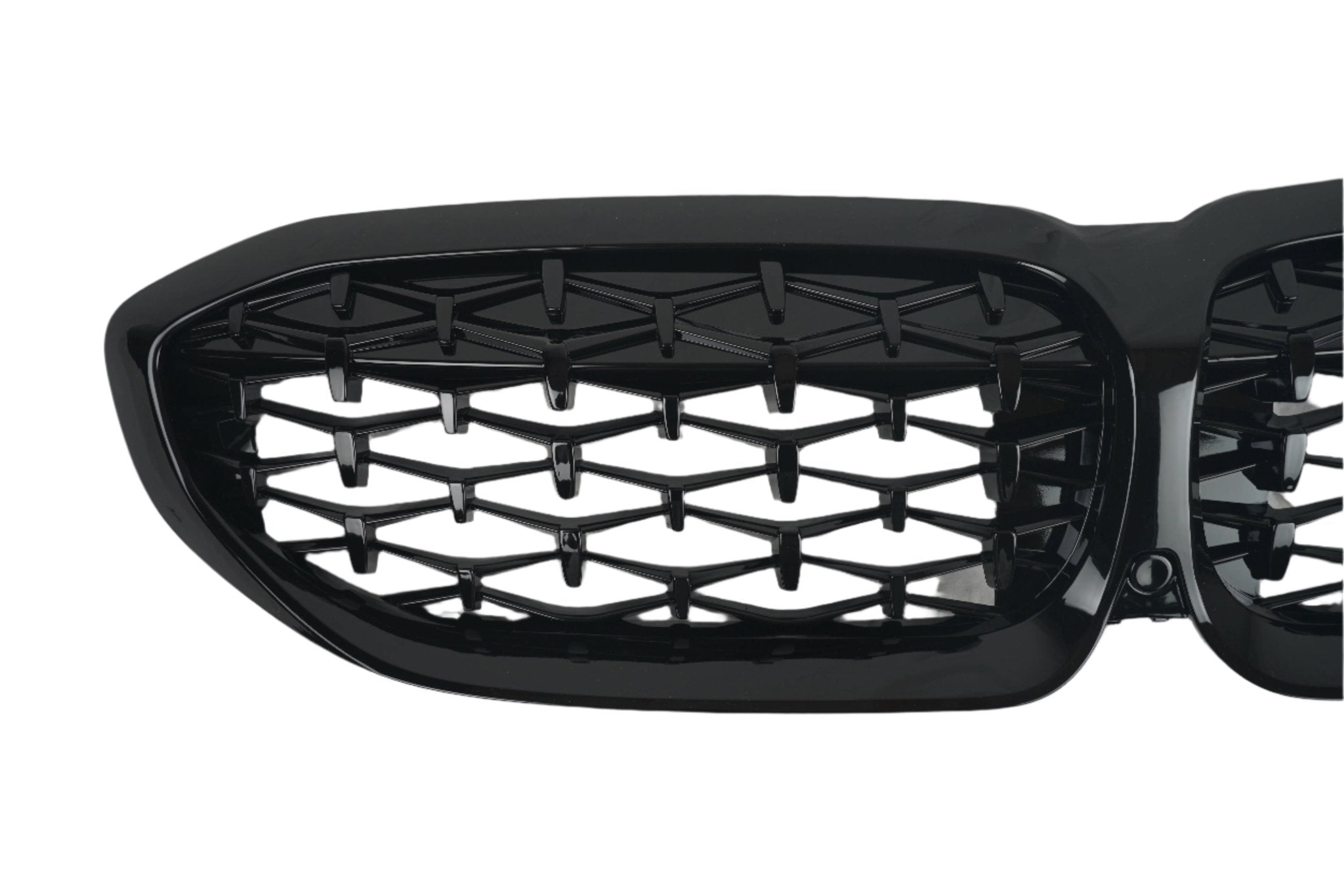 BMW G20/G21 DIAMOND GRILL