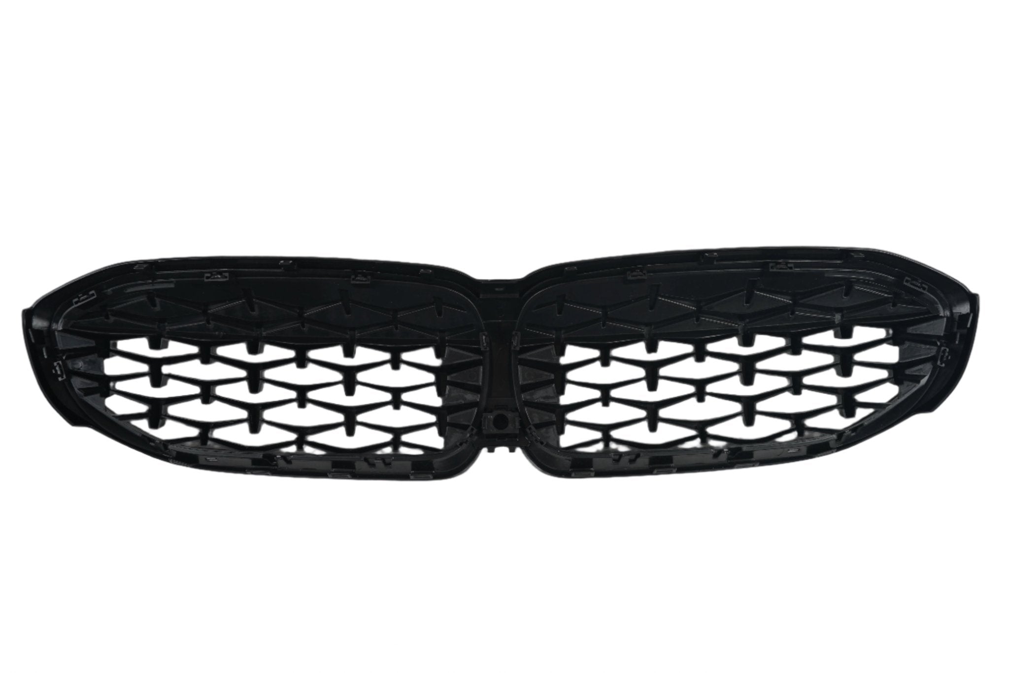 BMW G20/G21 DIAMOND GRILL