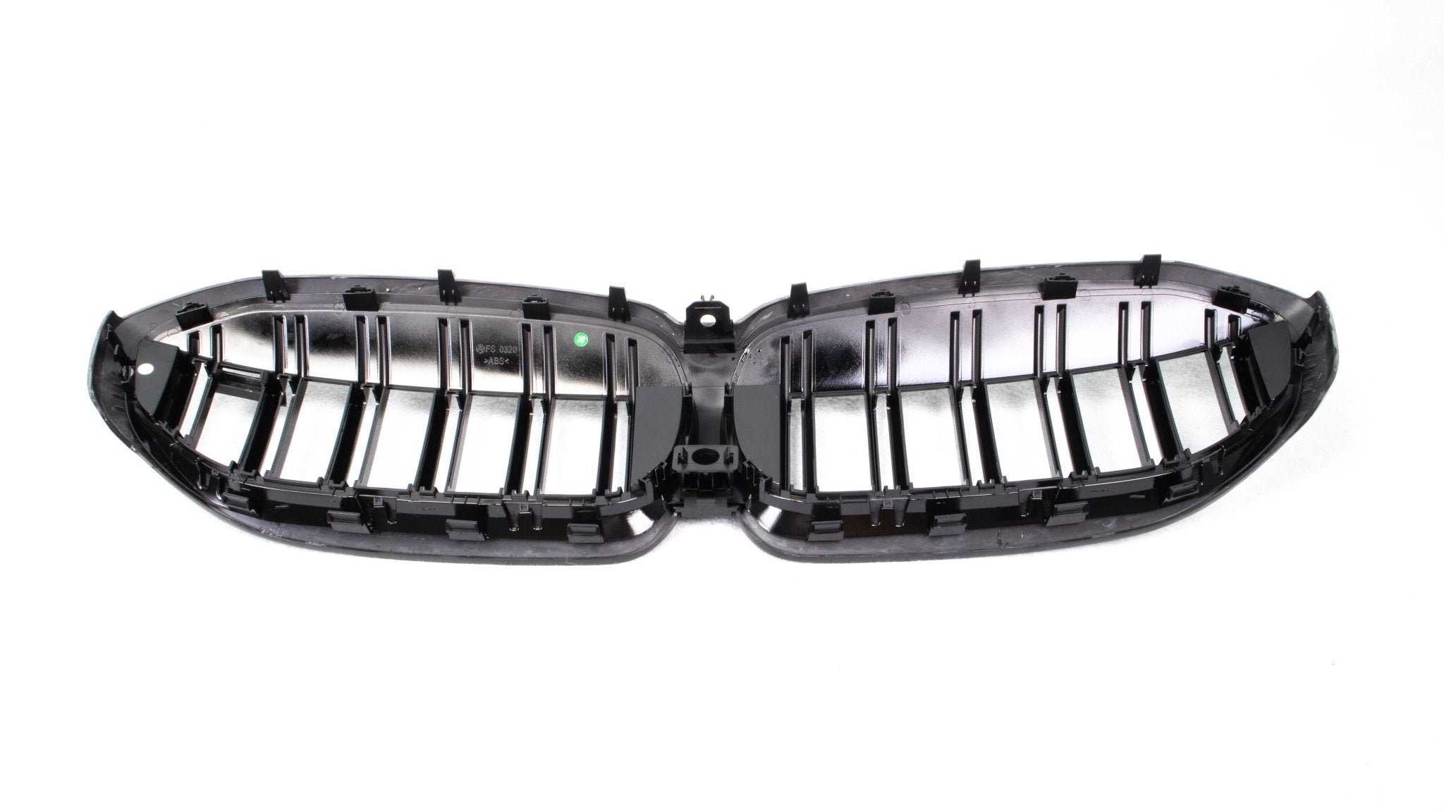 BMW G20/G21 KARBONFIBER PERFORMANCE GRILL
