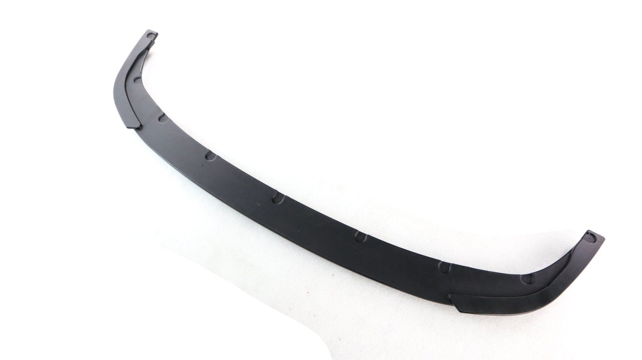 BMW G20/G21 LCI 3D FRONTLEPPE