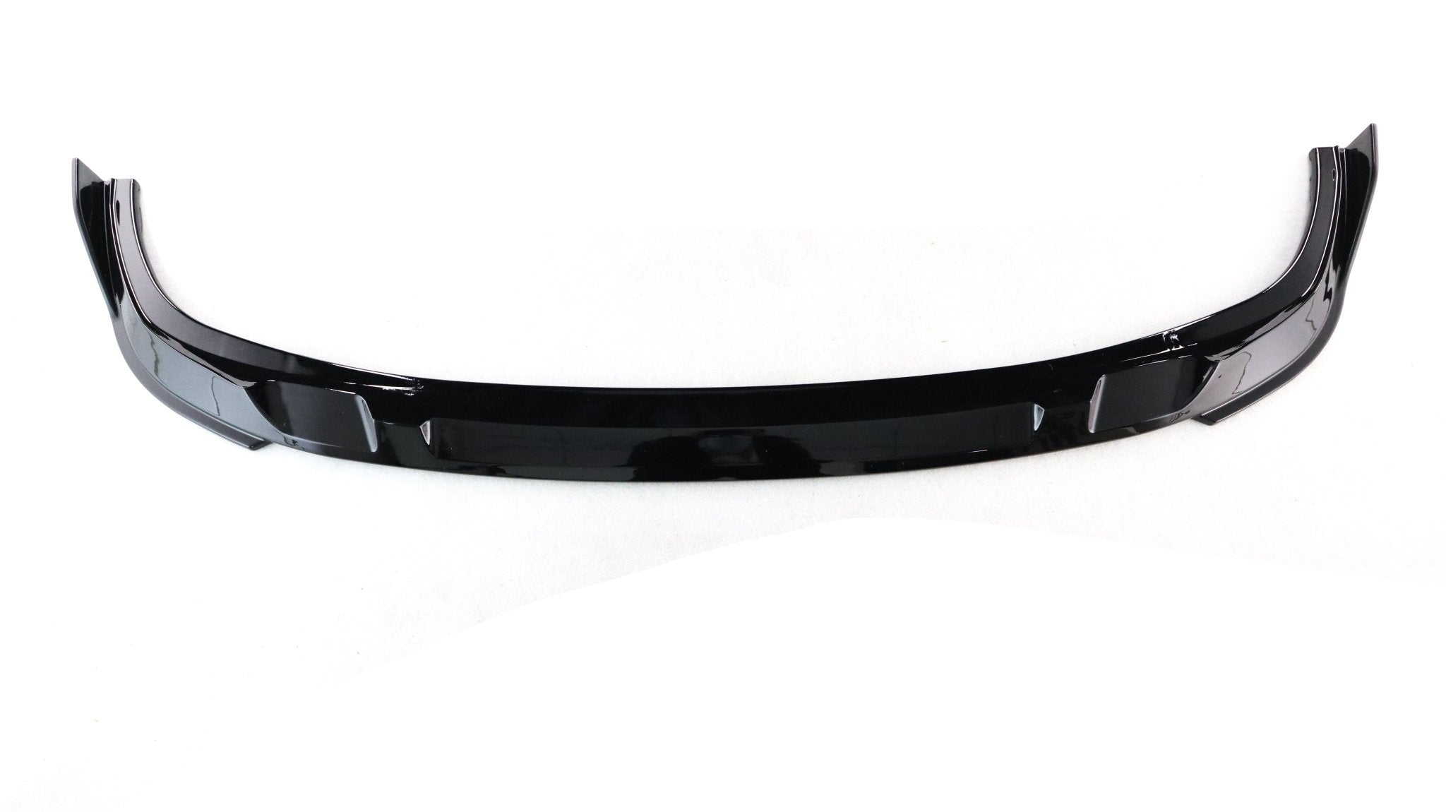 BMW G20/G21 LCI 3D FRONTLEPPE