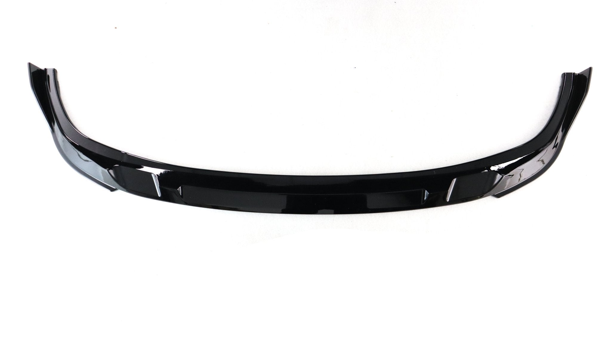 BMW G20/G21 LCI 3D FRONTLEPPE