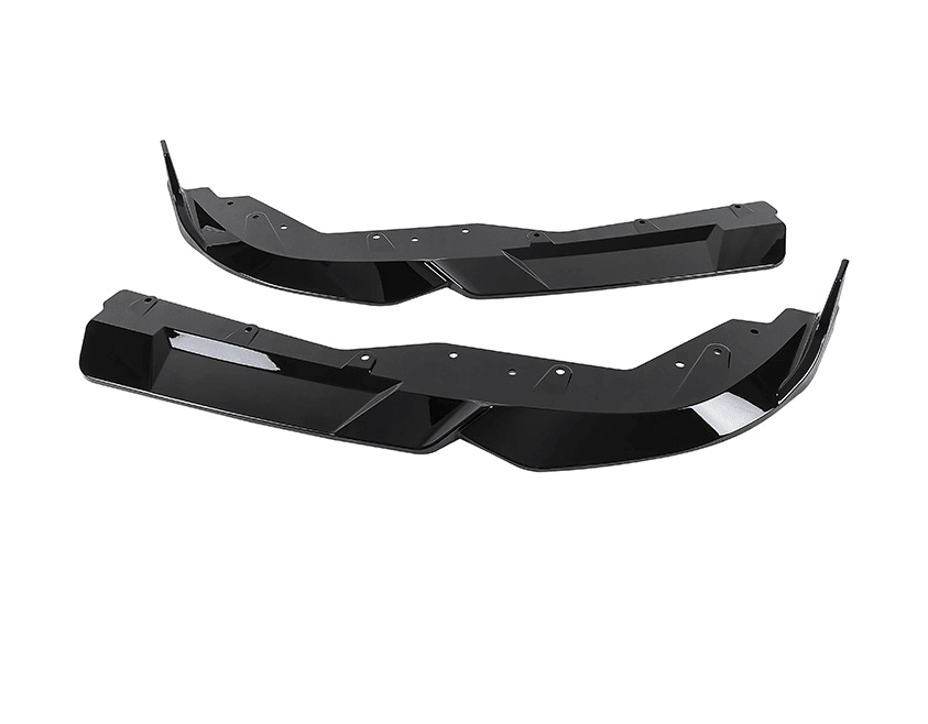 BMW G20/G21 LCI MP FRONTLEPPE