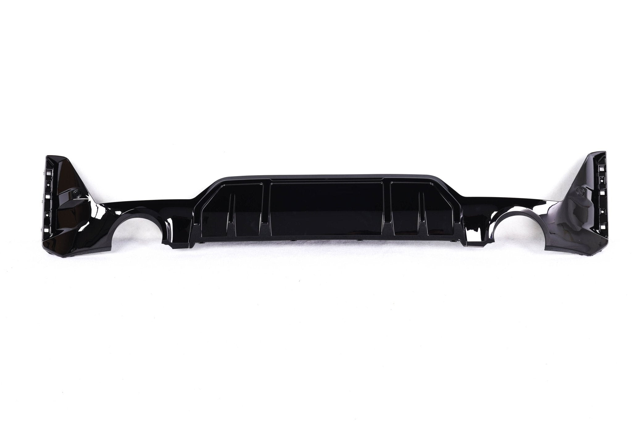 BMW G20/G21 LCI PERFORMANCE DIFFUSER