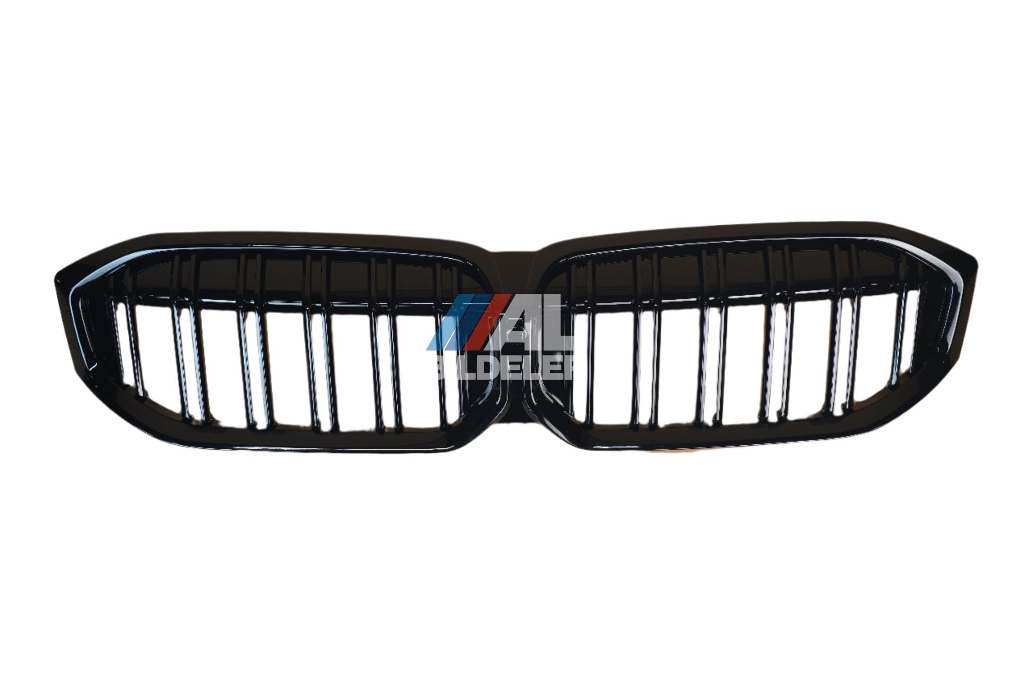 BMW G20/G21 LCI PERFORMANCE GRILL
