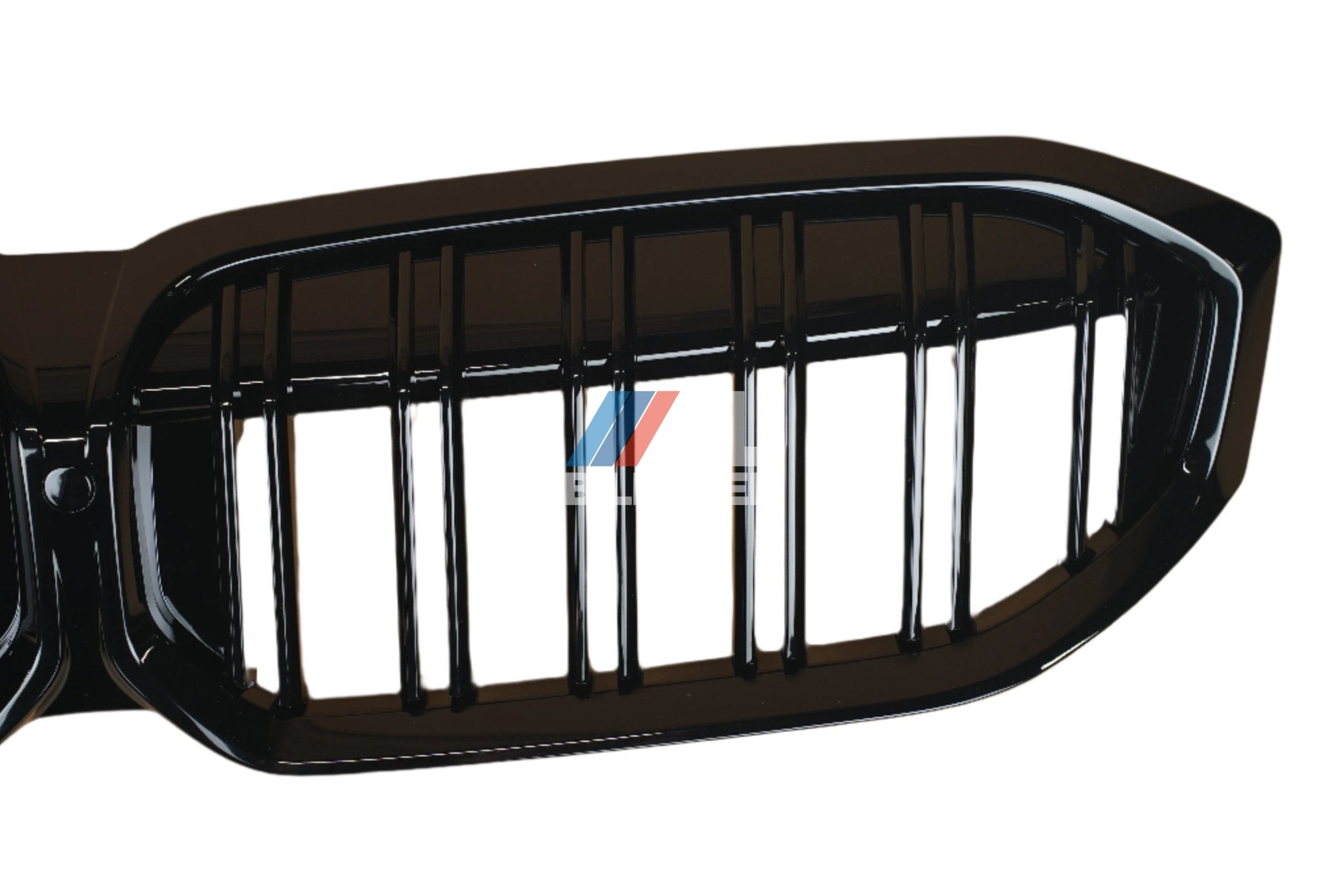 BMW G20/G21 LCI PERFORMANCE GRILL