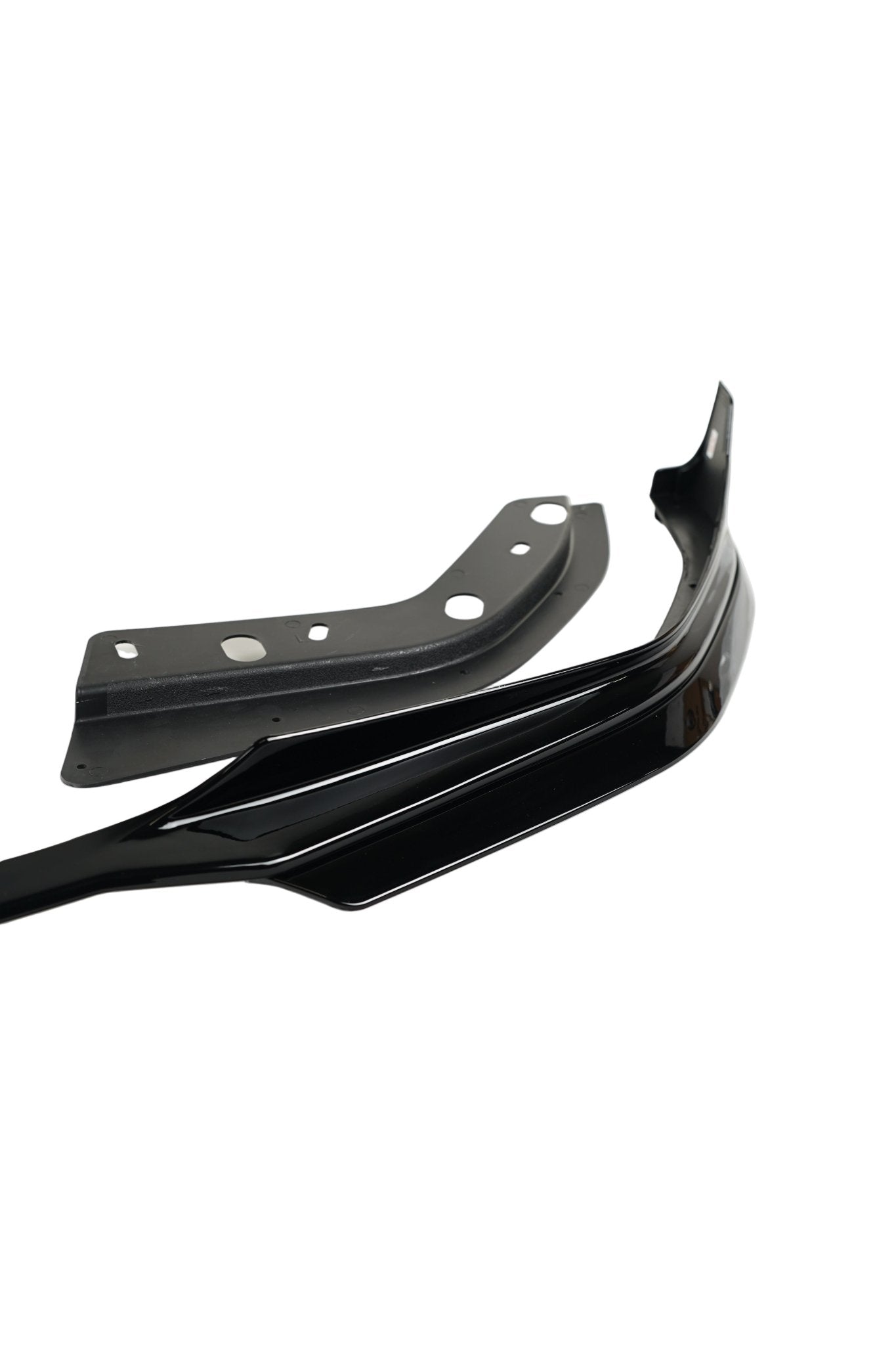 BMW G20/G21 PERFORMANCE FRONTLEPPE