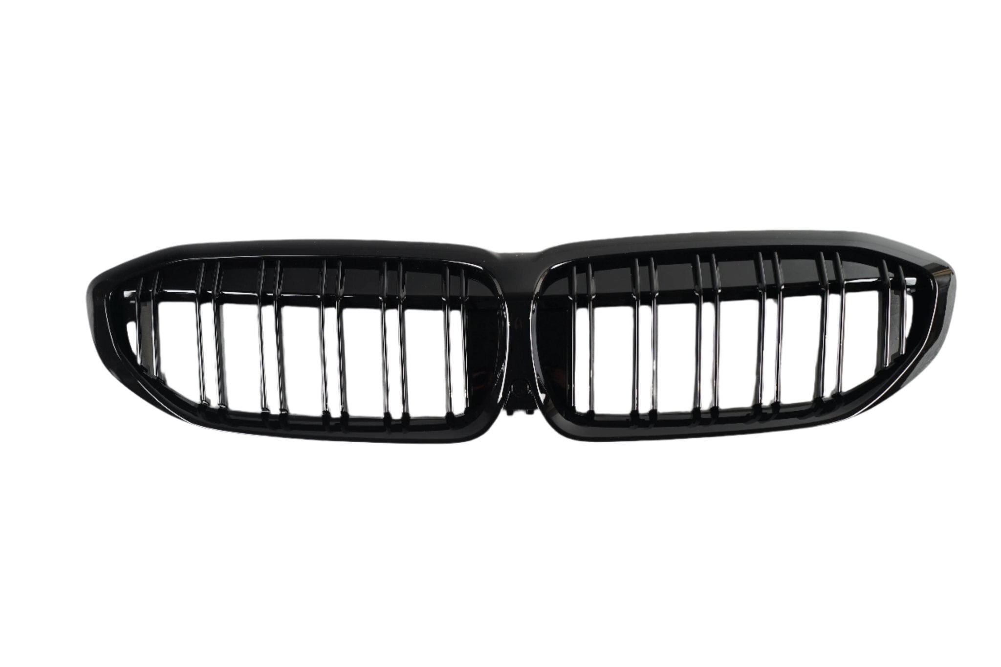 BMW G20/G21 PERFORMANCE GRILL