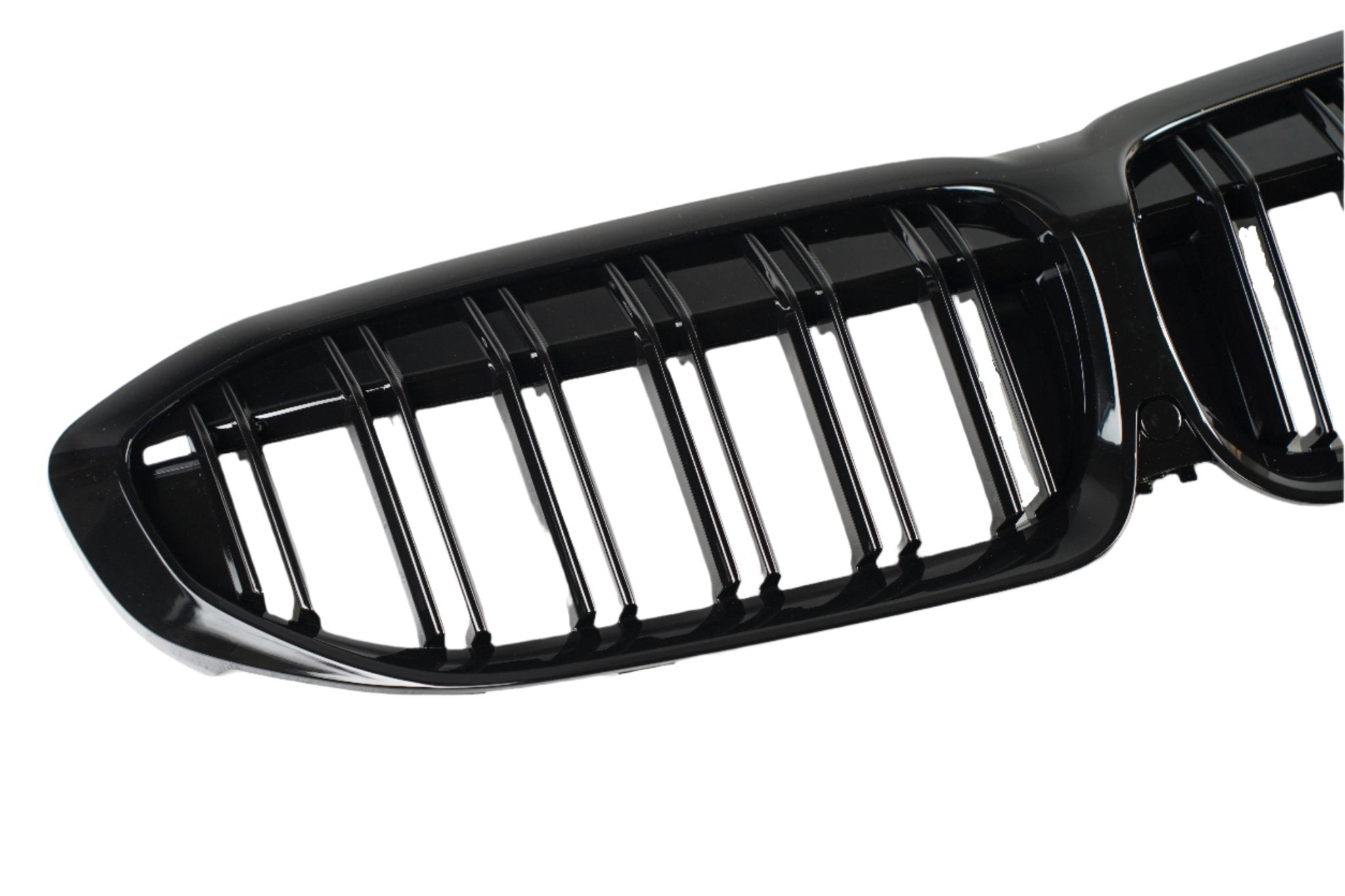 BMW G20/G21 PERFORMANCE GRILL