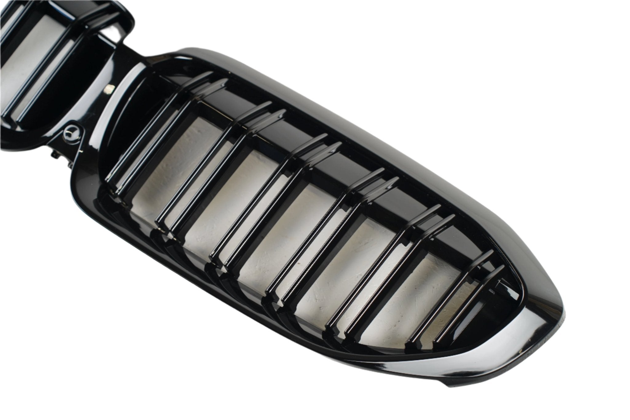 BMW G20/G21 PERFORMANCE GRILL