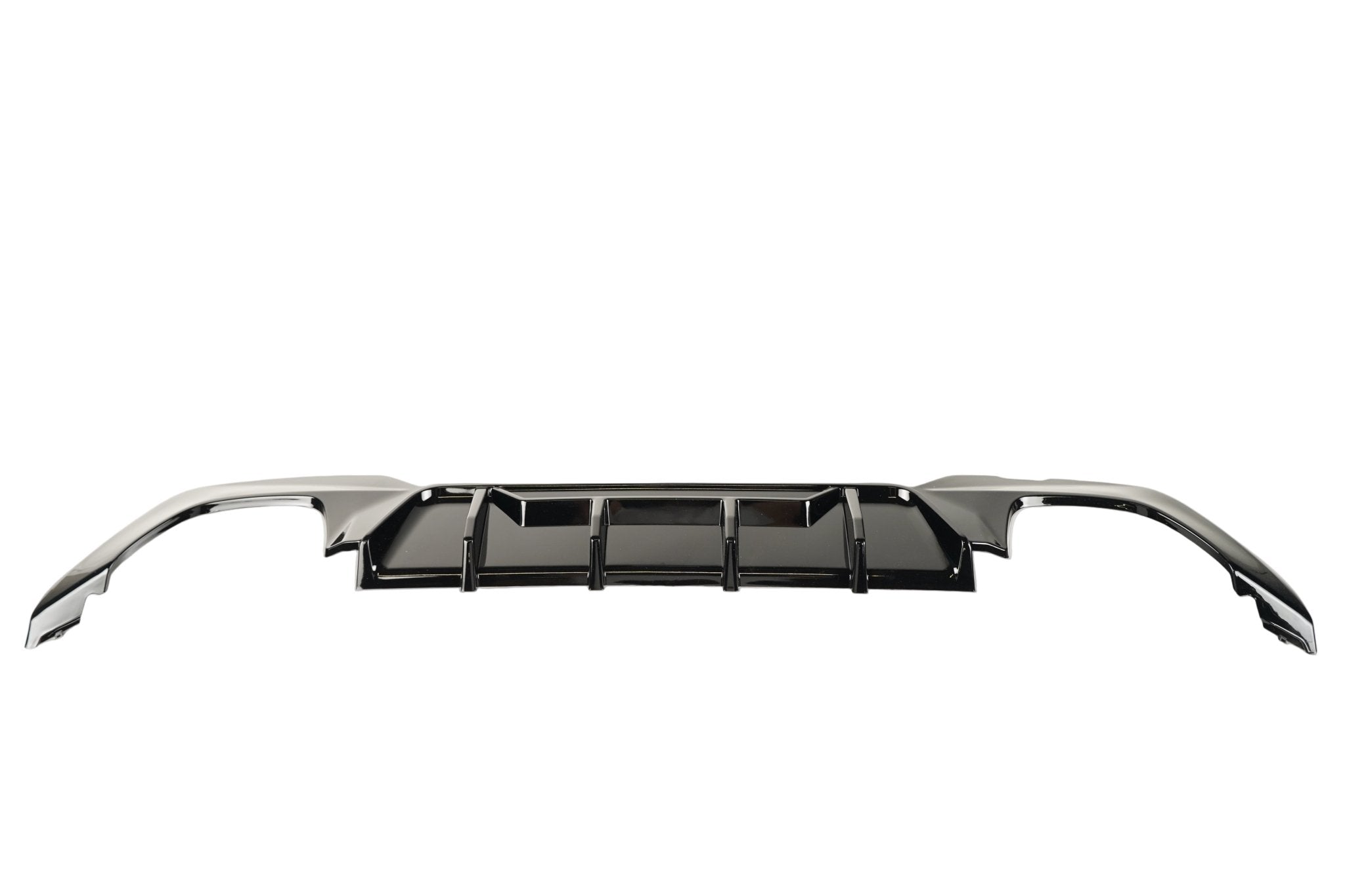 BMW G20/G21 PRE LCI DIFFUSER