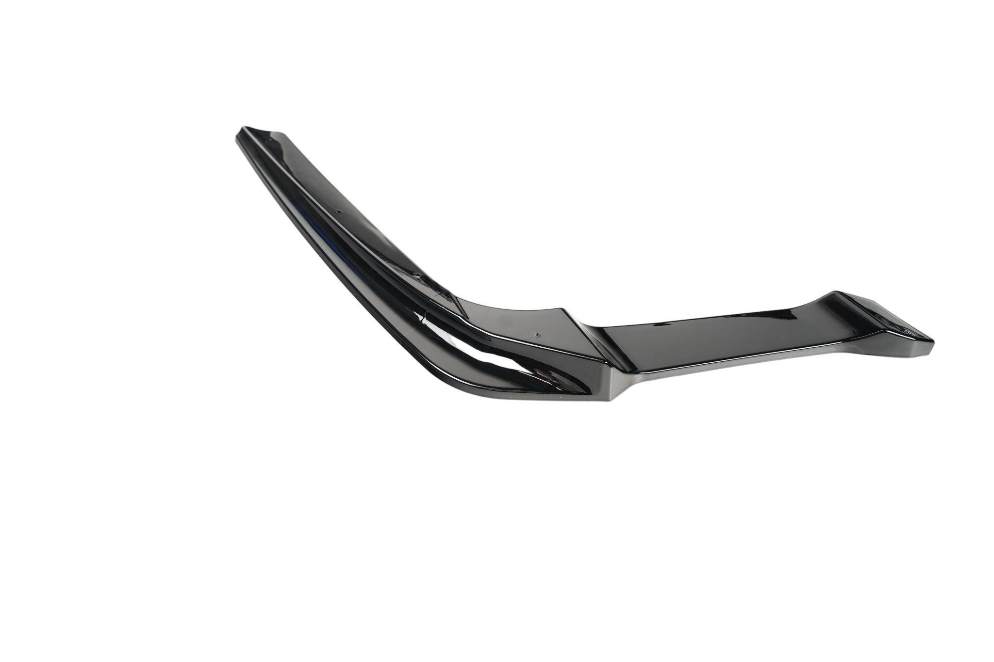 BMW G20/G21 PRE LCI DIFFUSER