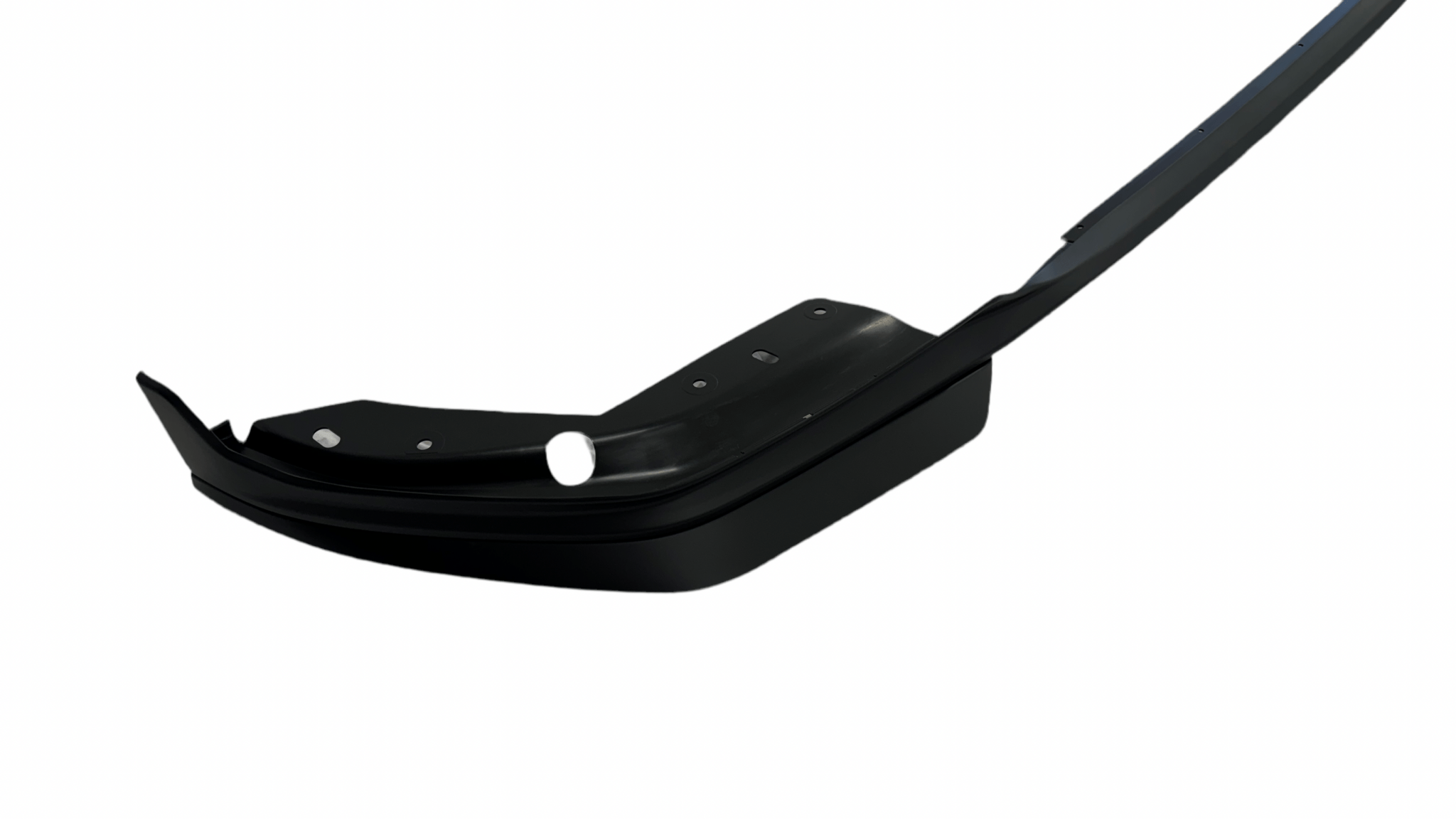 BMW G20/G21 styling kit