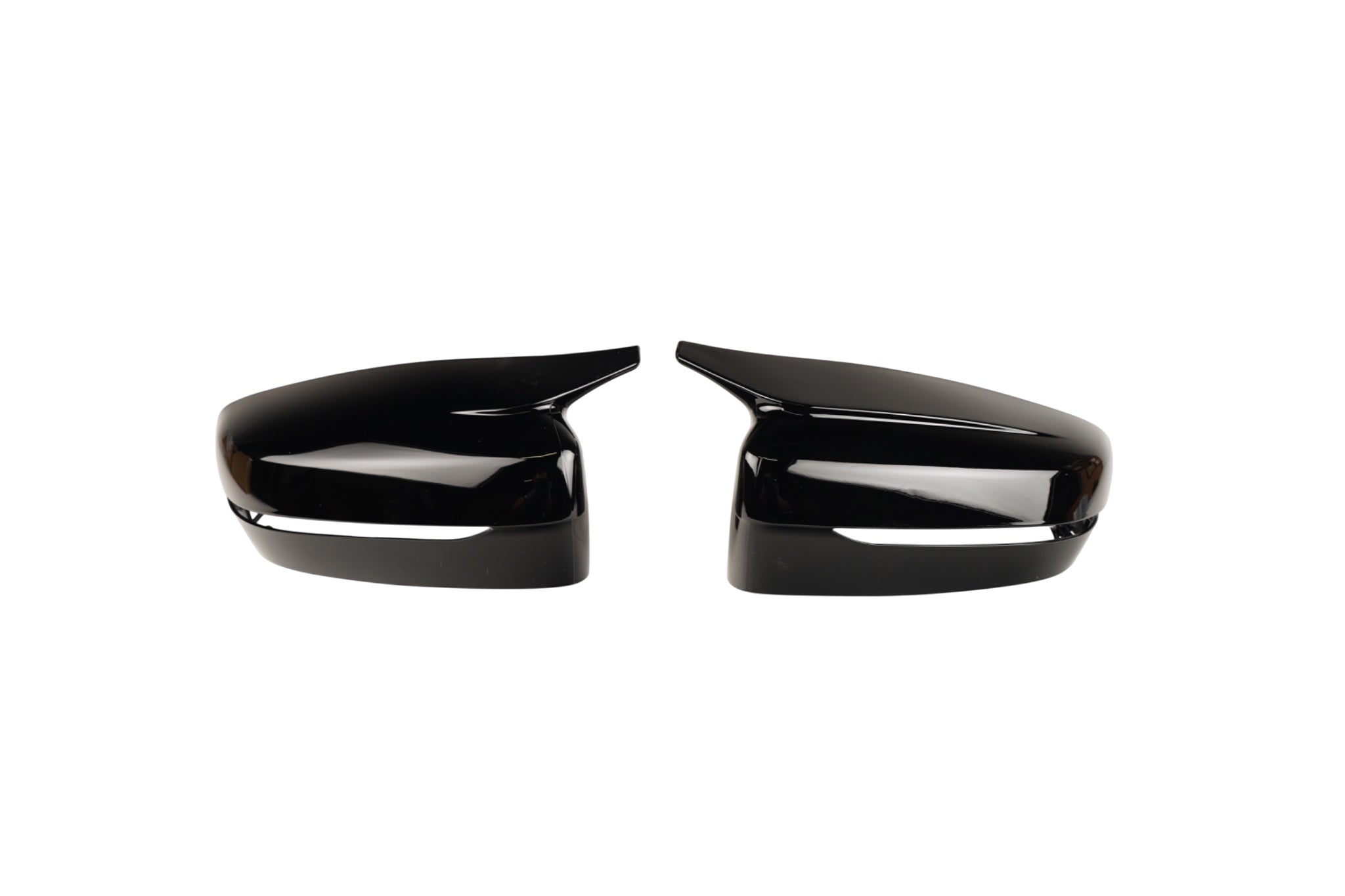 BMW G20/G30 PERFORMANCE SPEILKÅPER