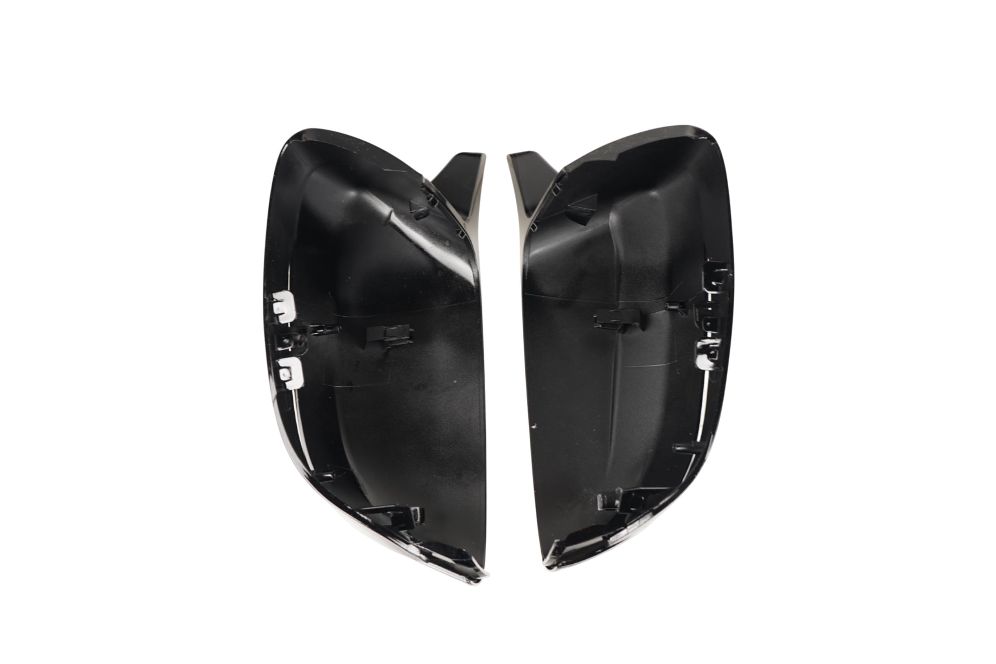 BMW G20/G30 PERFORMANCE SPEILKÅPER