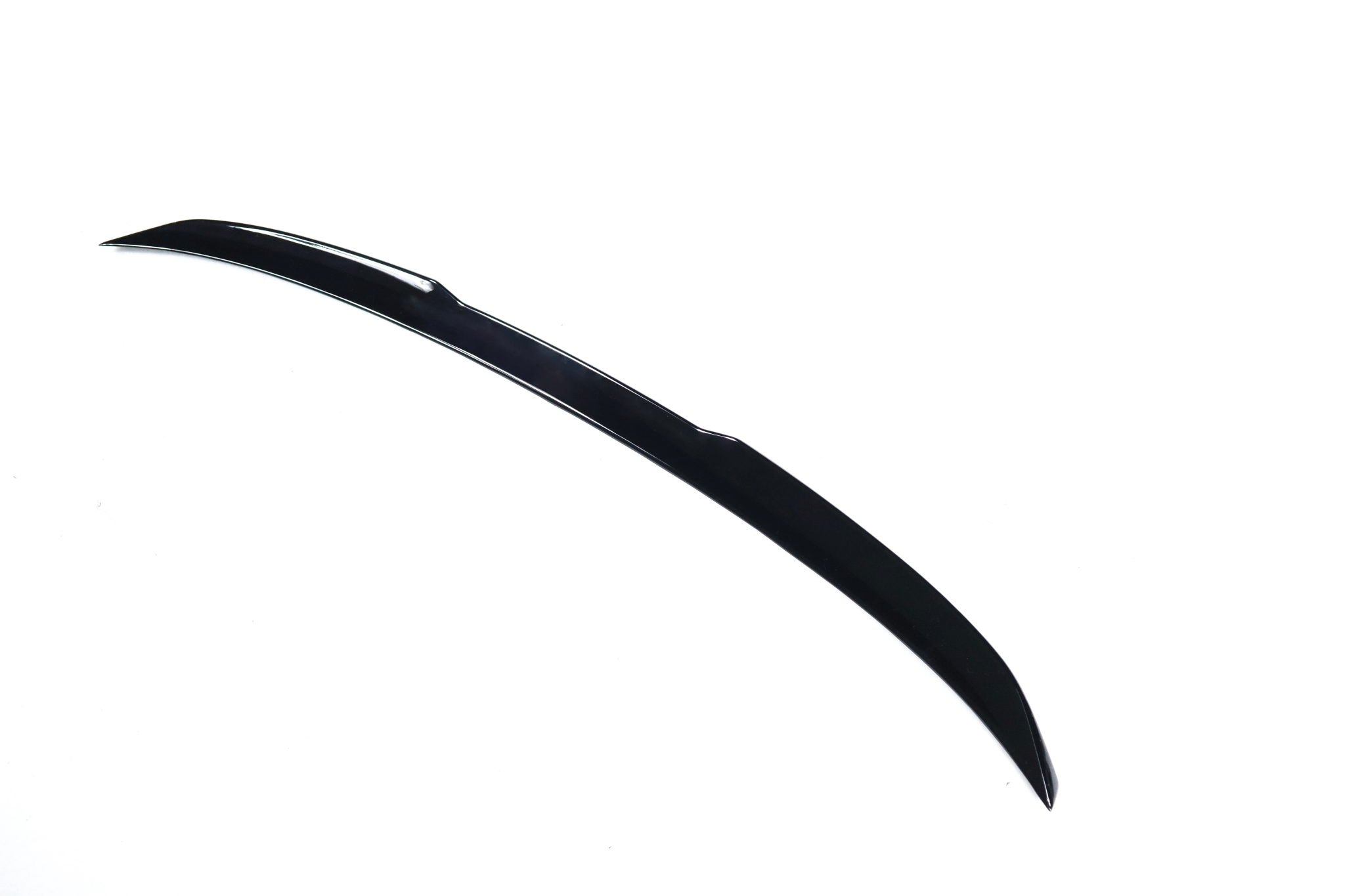 BMW G20/G80 CS SPOILER