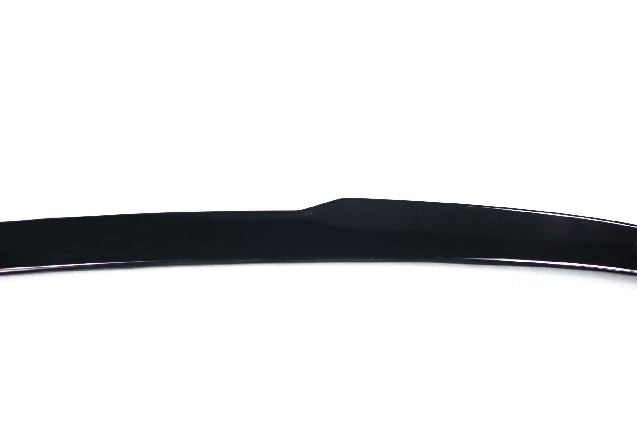 BMW G20/G80 CS SPOILER