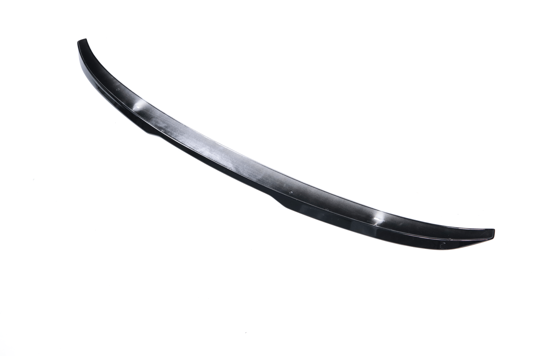 BMW G20/G80 CS SPOILER