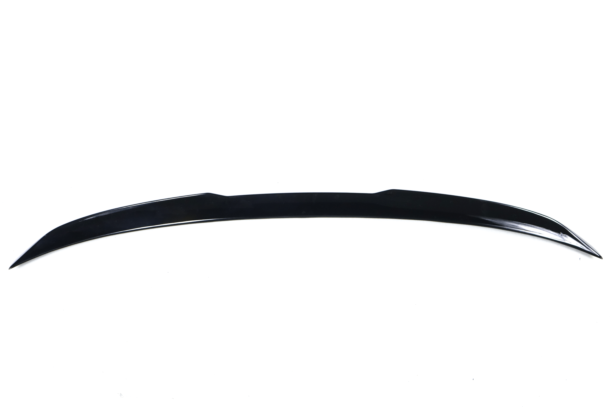 BMW G20/G80 CS SPOILER