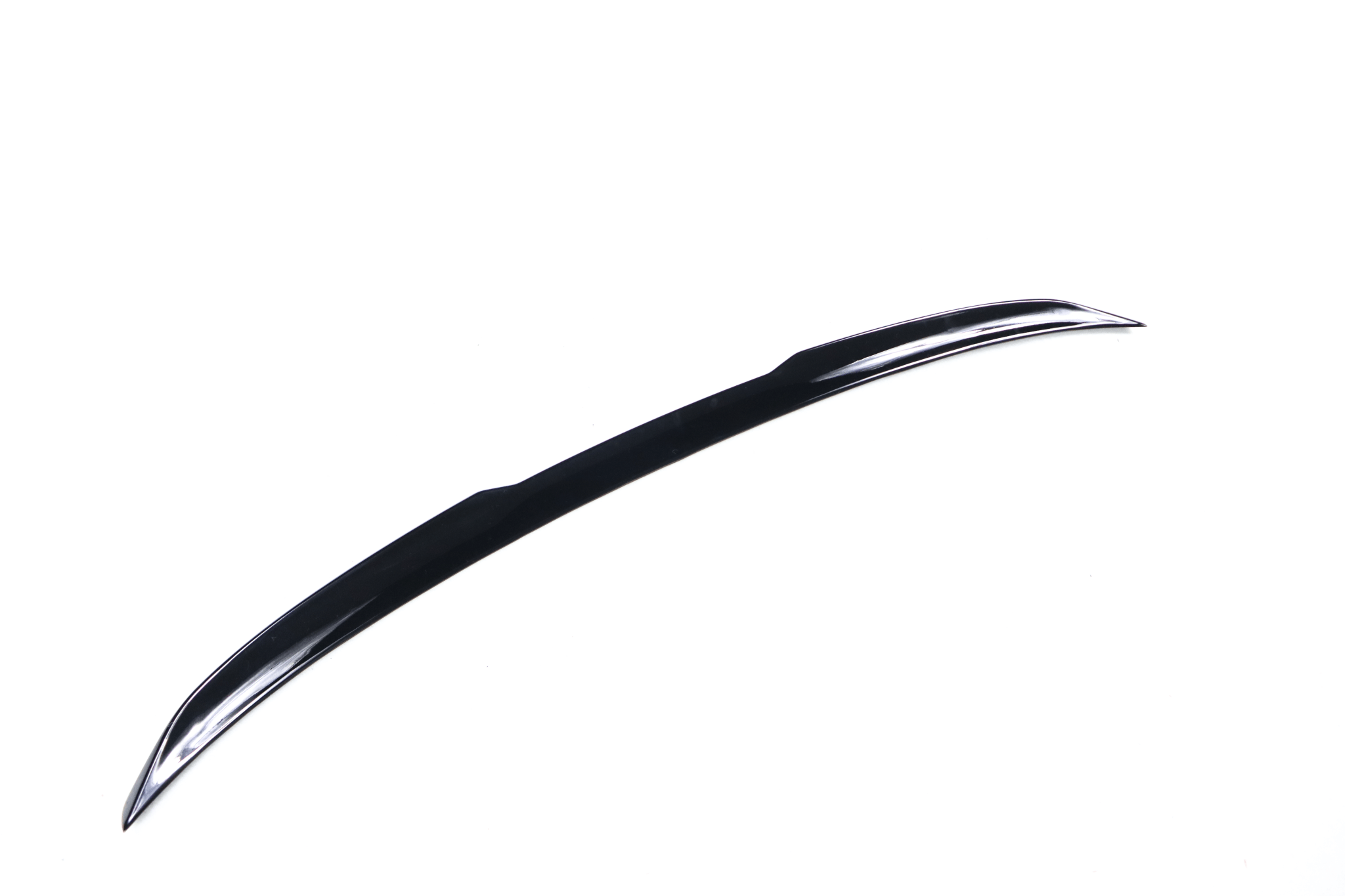 BMW G20/G80 CS SPOILER
