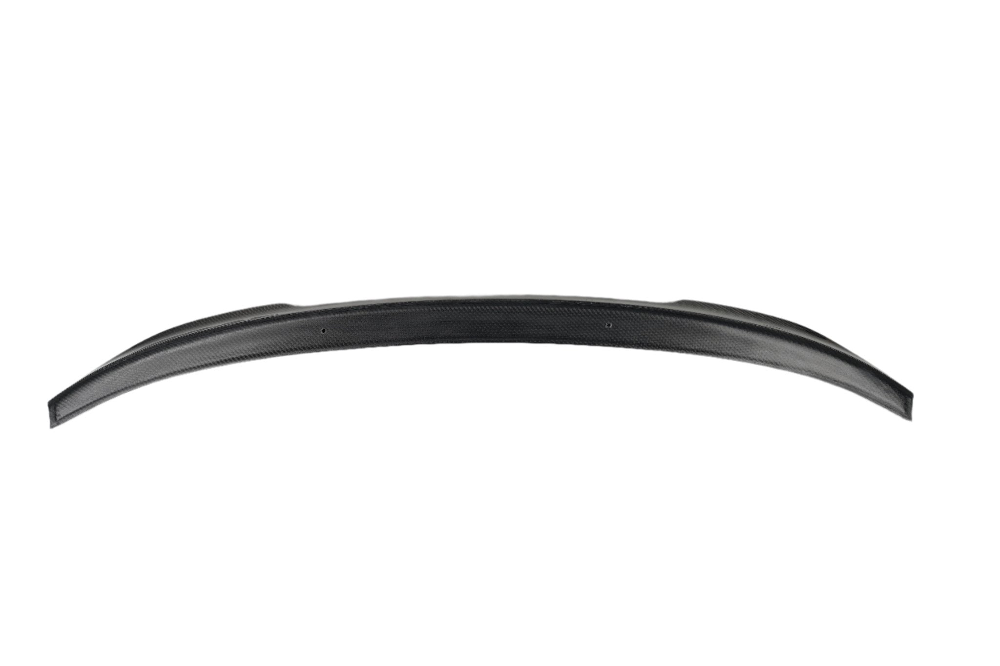 BMW G20/G80 KARBONFIBER CS SPOILER