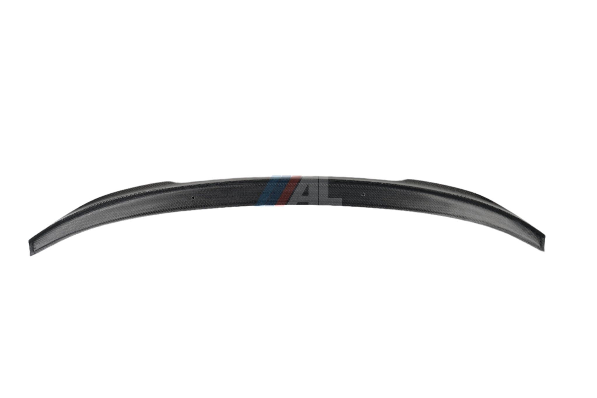 BMW G20/G80 KARBONFIBER CS SPOILER