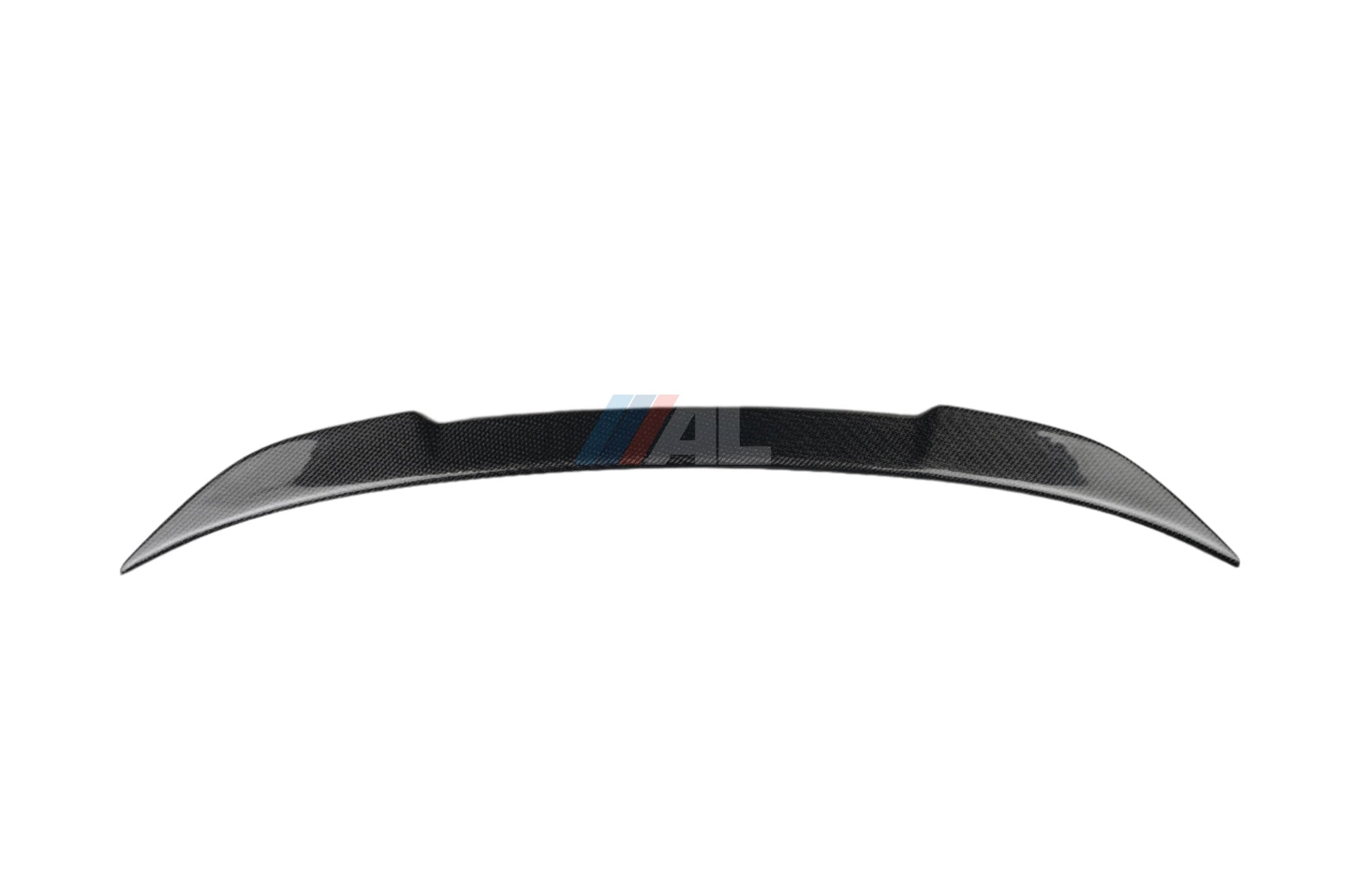 BMW G20/G80 KARBONFIBER CS SPOILER