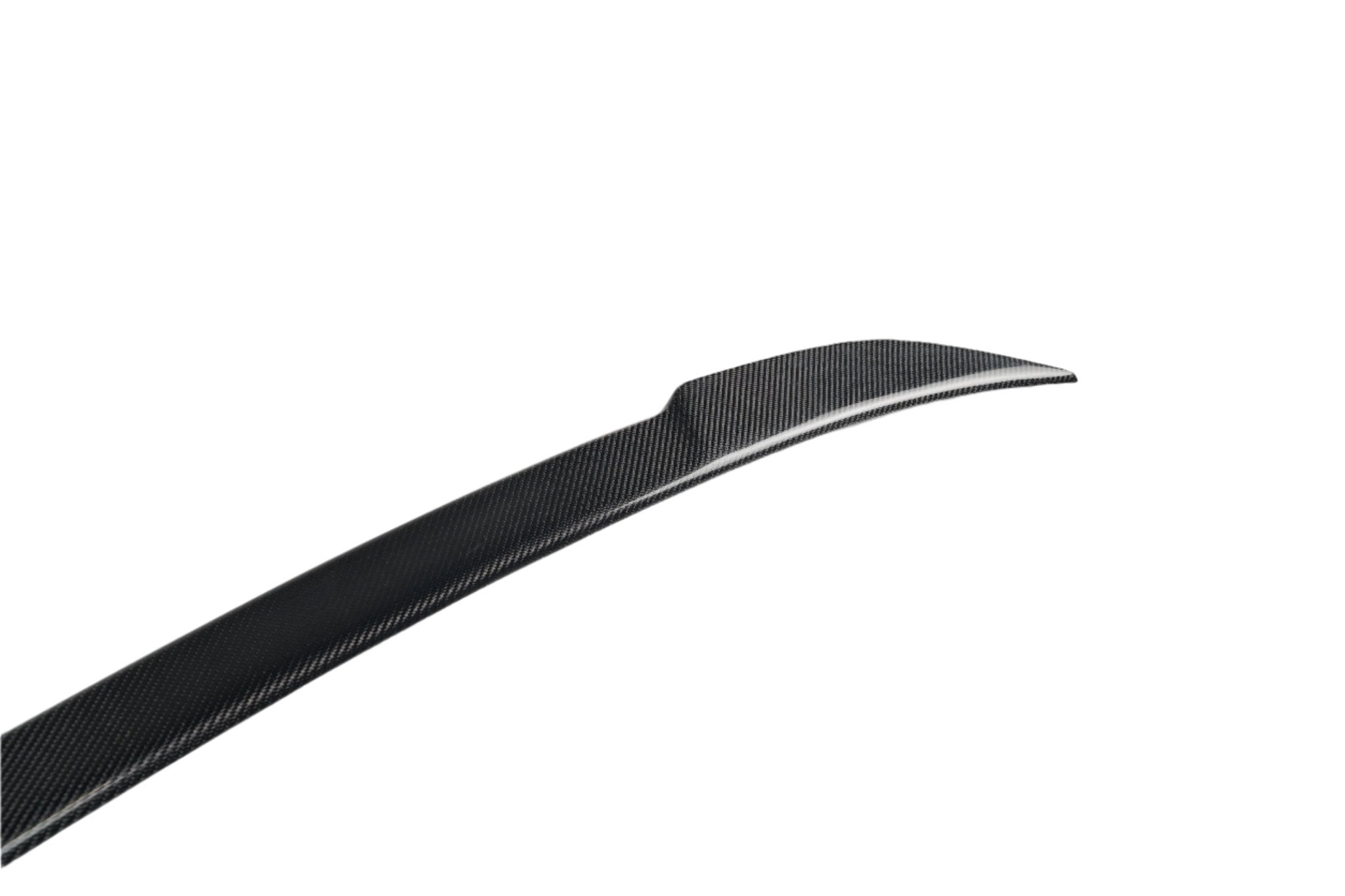 BMW G20/G80 KARBONFIBER CS SPOILER