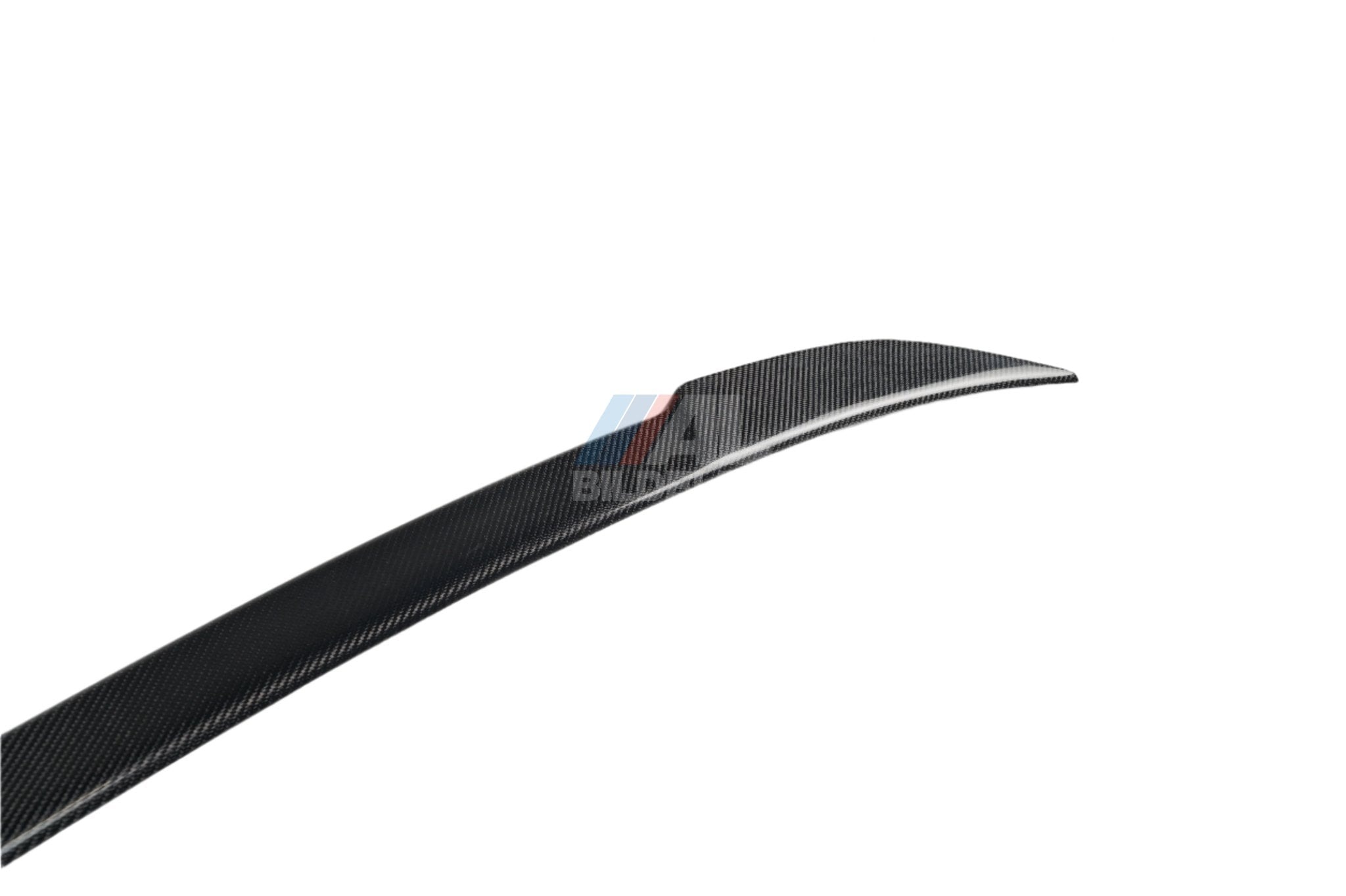 BMW G20/G80 KARBONFIBER CS SPOILER
