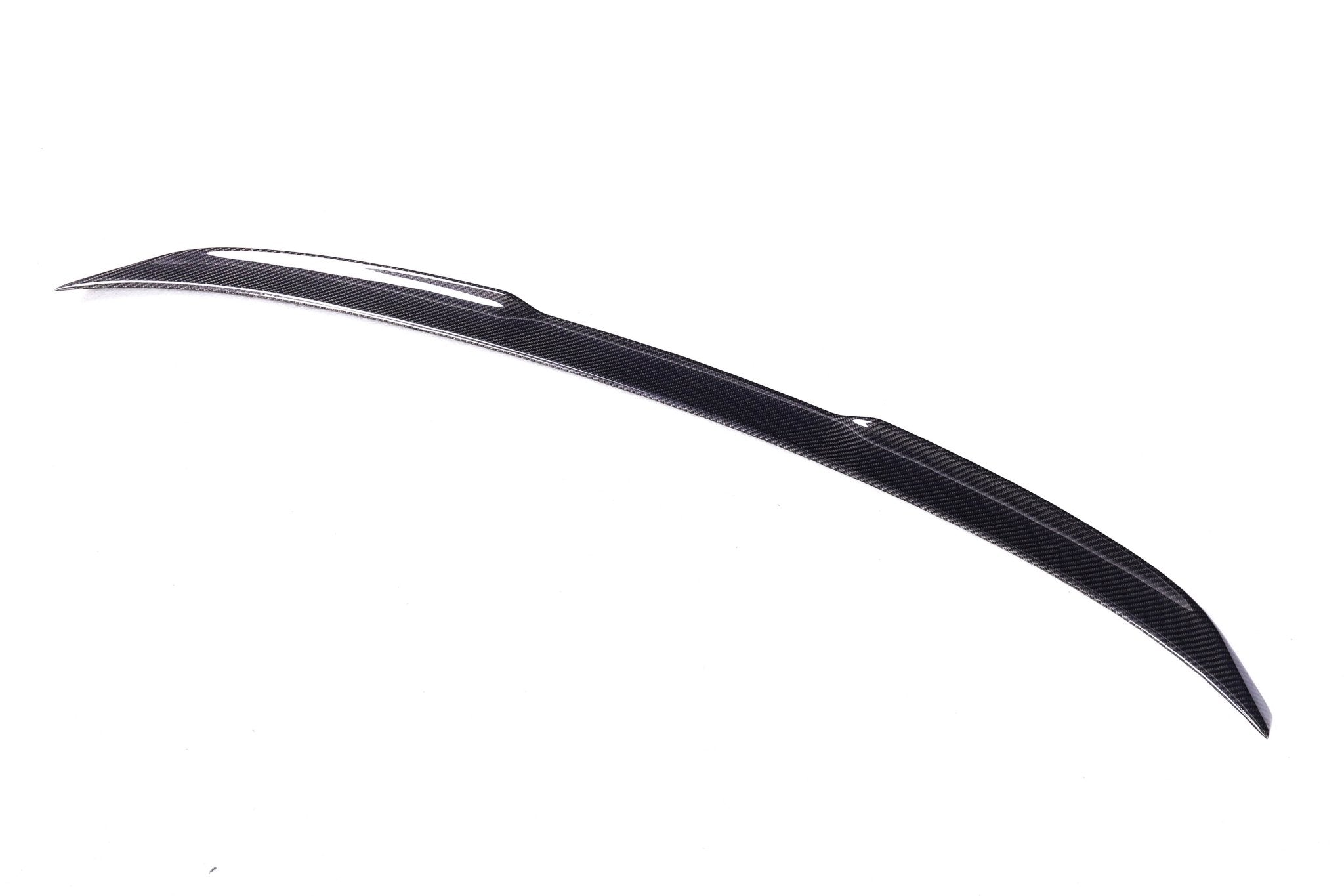 BMW G20/G80 KARBONFIBER OEM SPOILER