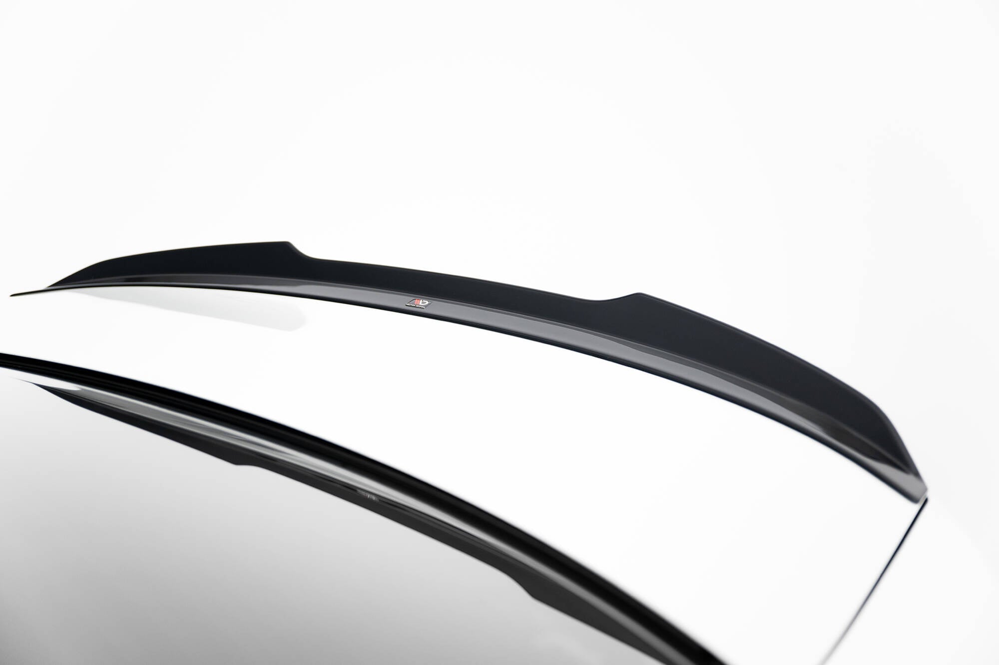 BMW G20/G80 MAXTON SPOILER