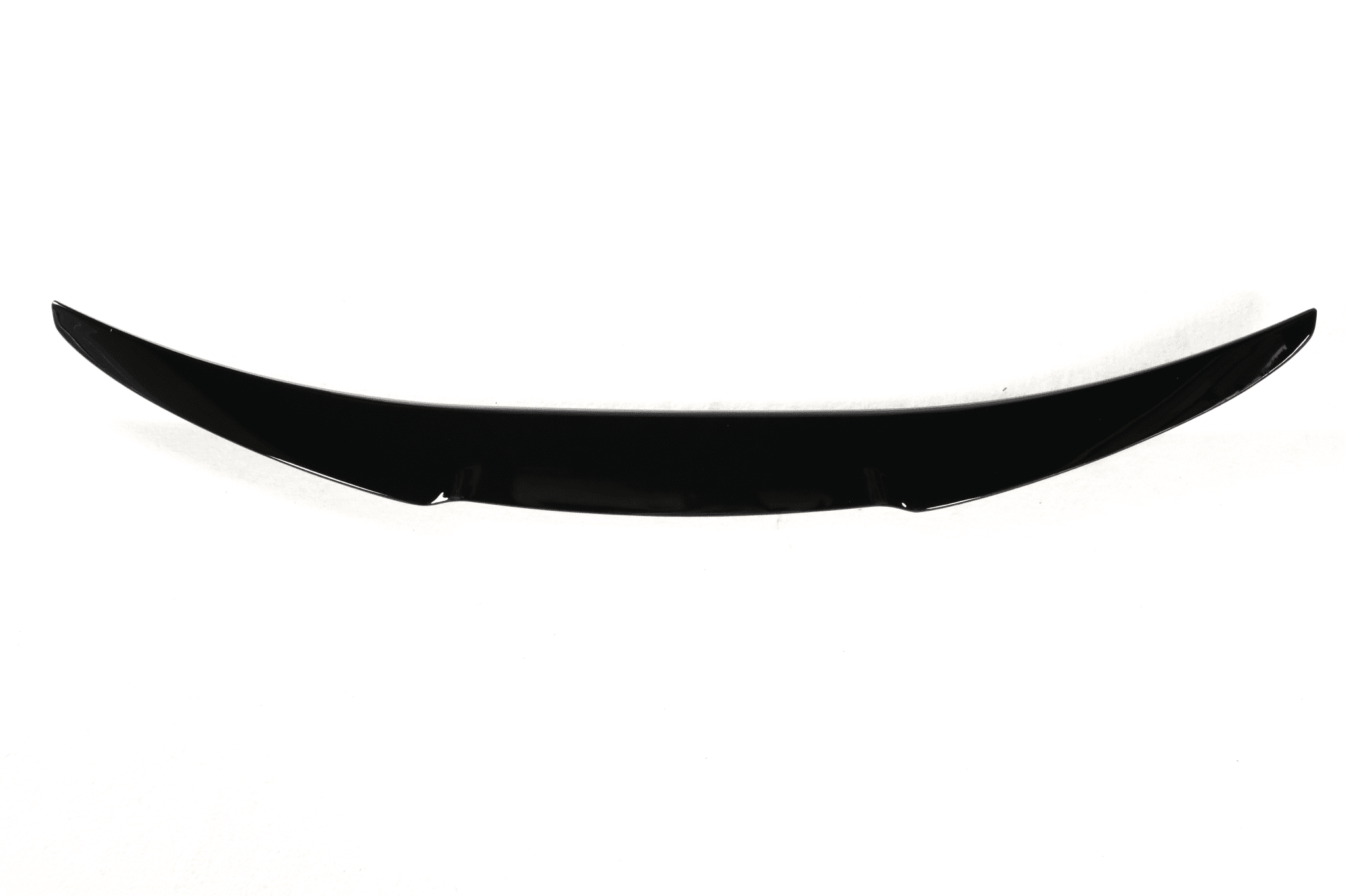 BMW G20/G80 V SPOILER