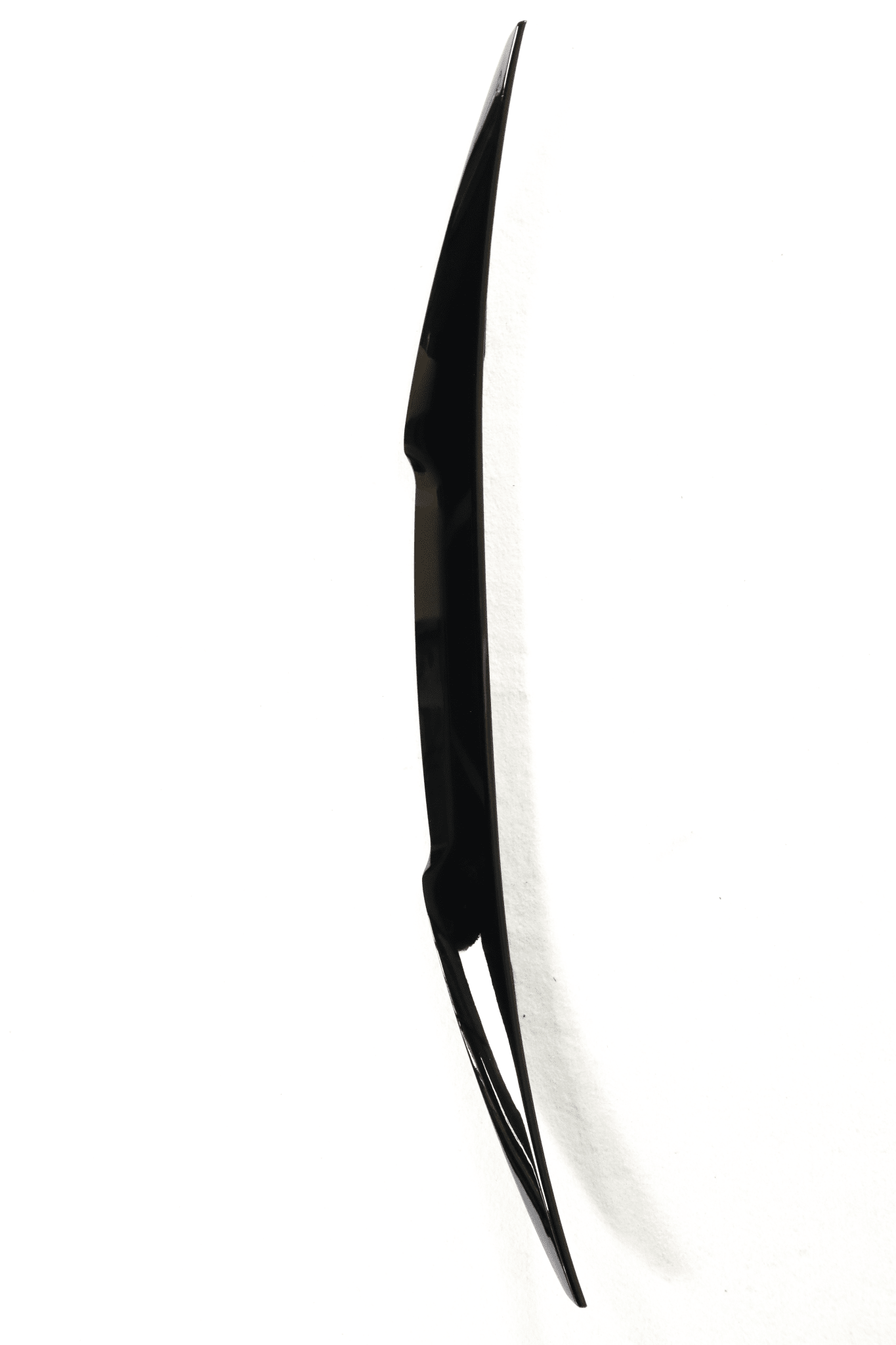 BMW G20/G80 V SPOILER
